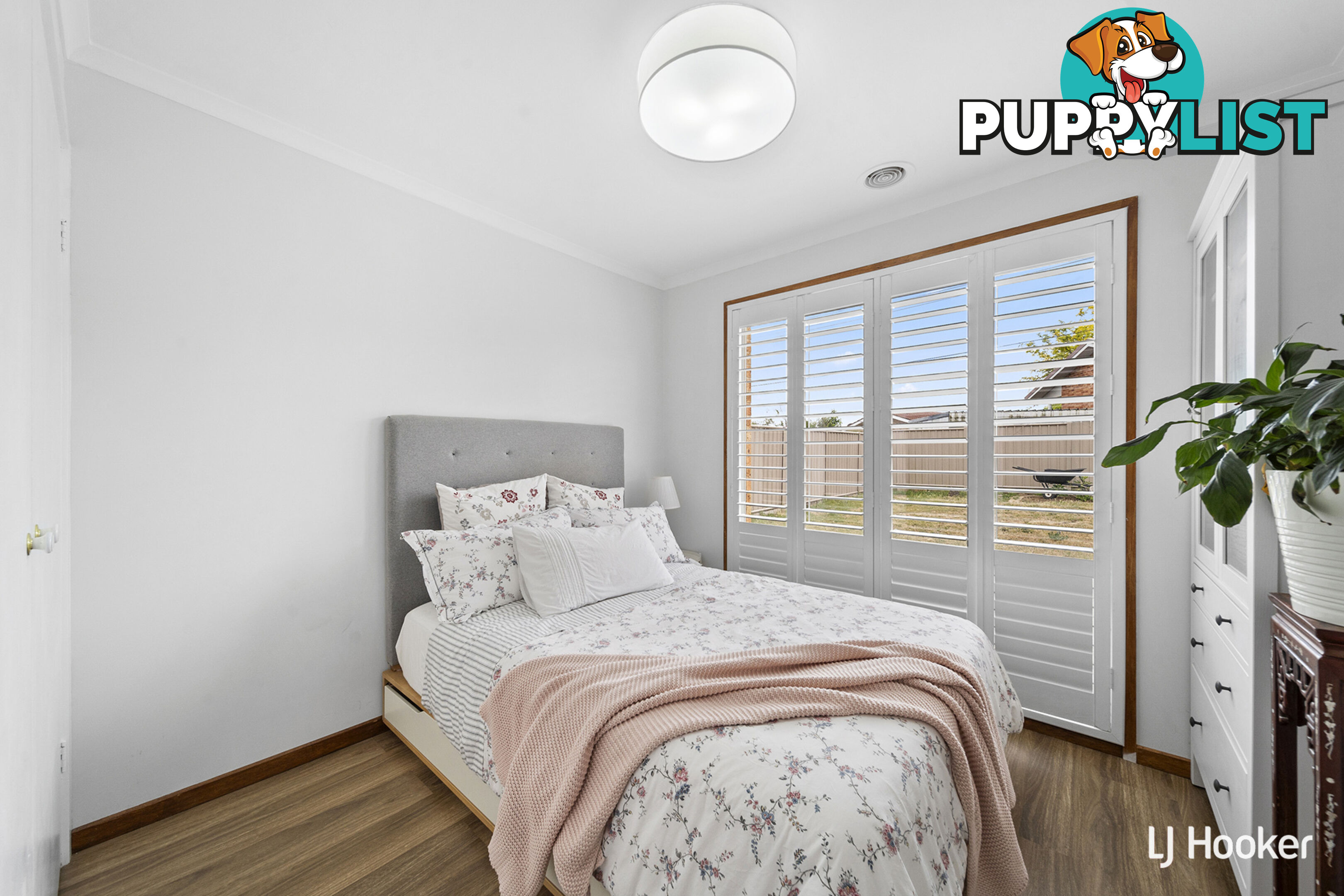 23 Kadina Crescent ISABELLA PLAINS ACT 2905