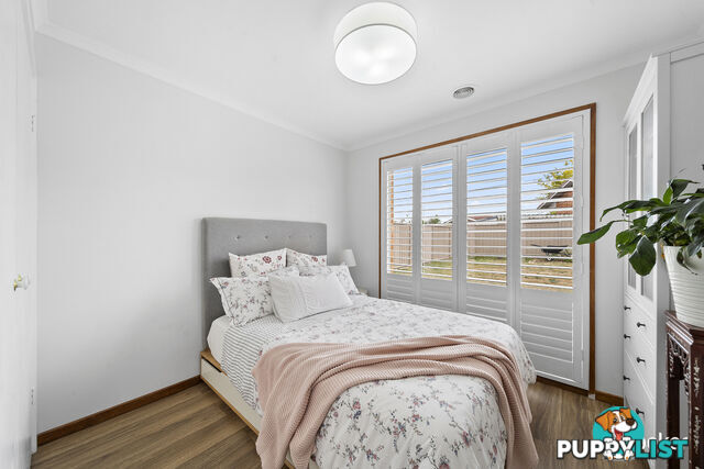 23 Kadina Crescent ISABELLA PLAINS ACT 2905