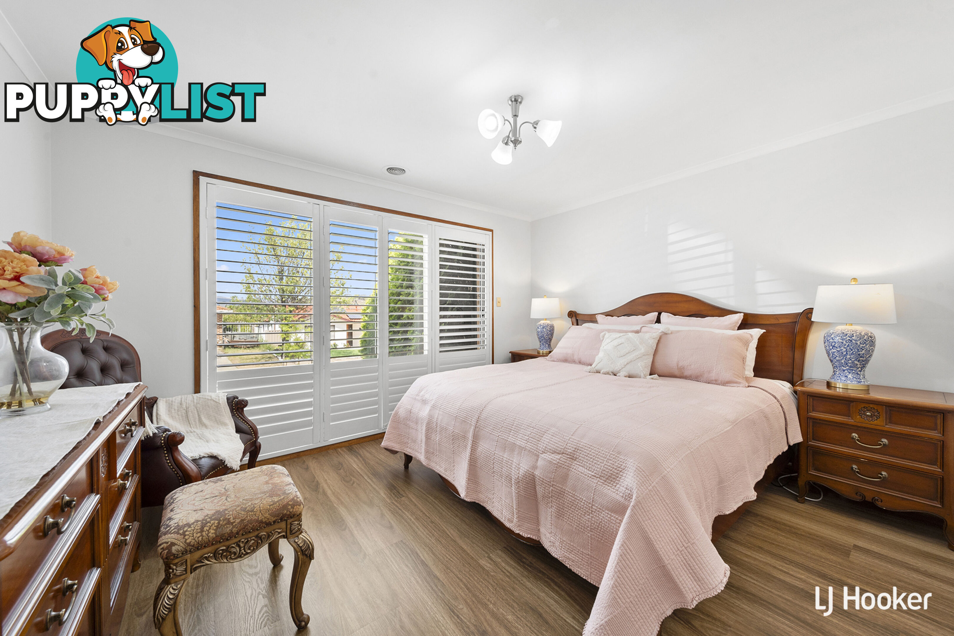 23 Kadina Crescent ISABELLA PLAINS ACT 2905