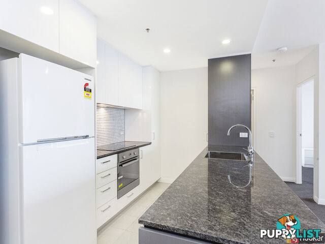 99/39 Benjamin Way BELCONNEN ACT 2617