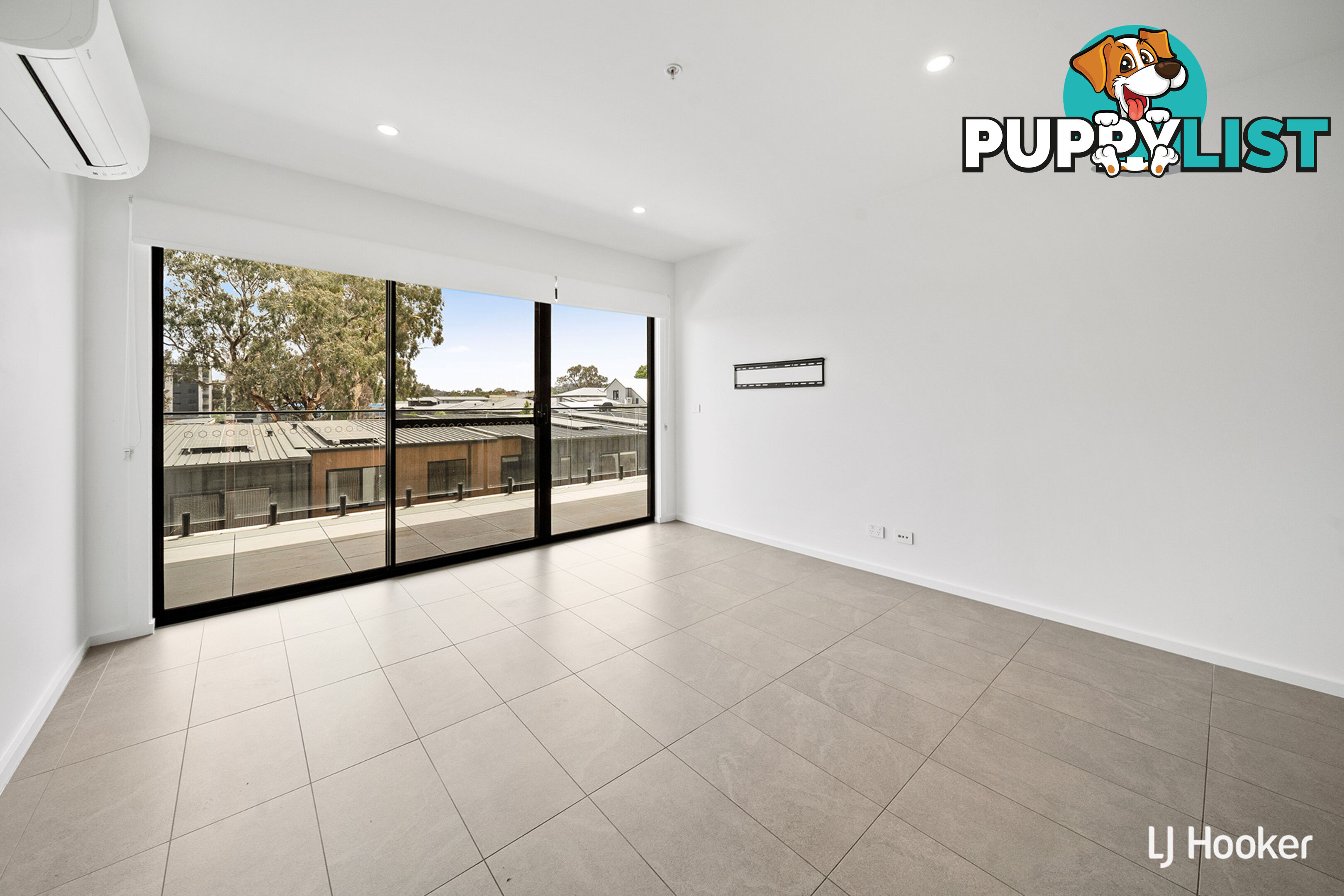 26/28 Beechworth Street WATSON ACT 2602