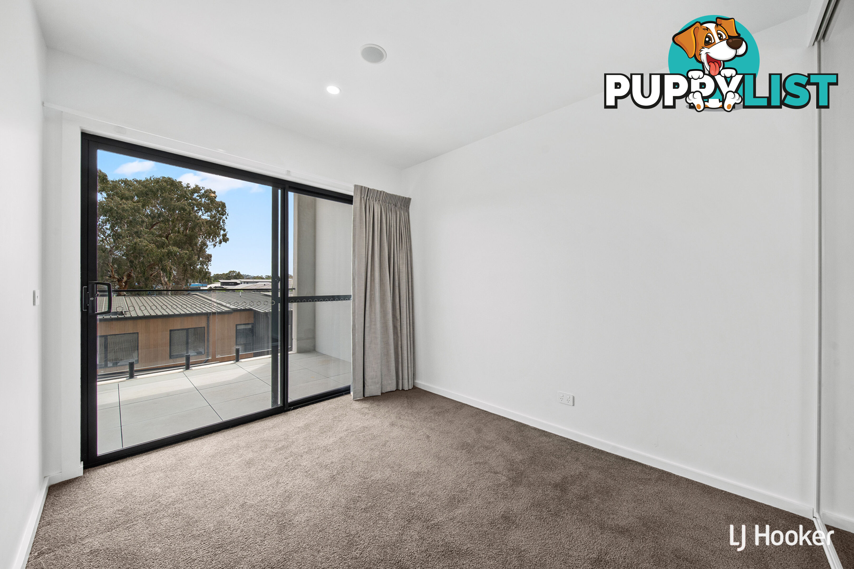 26/28 Beechworth Street WATSON ACT 2602