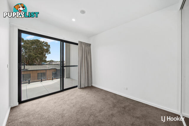 26/28 Beechworth Street WATSON ACT 2602