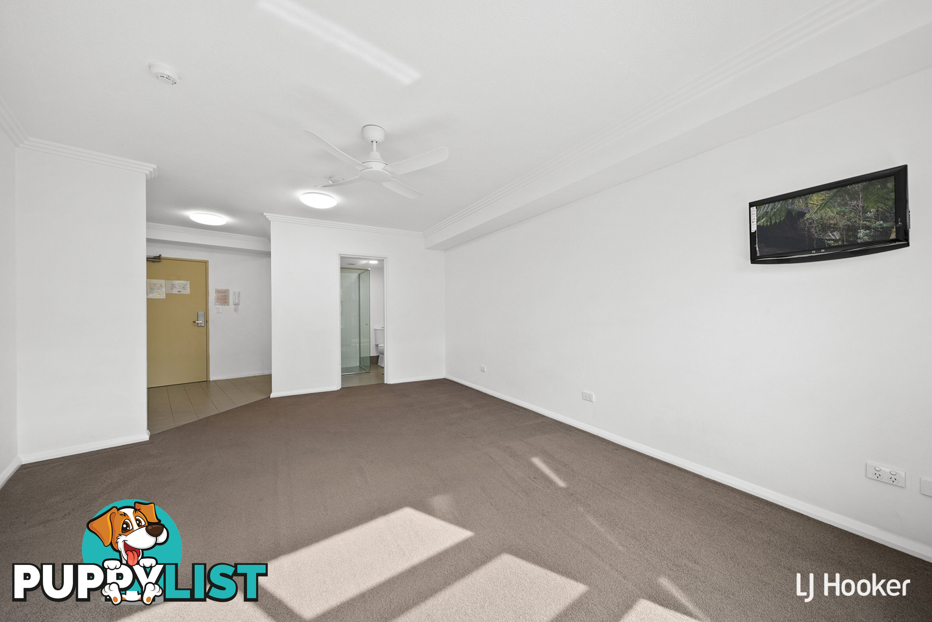 5/93-101 Hennessy Street BELCONNEN ACT 2617