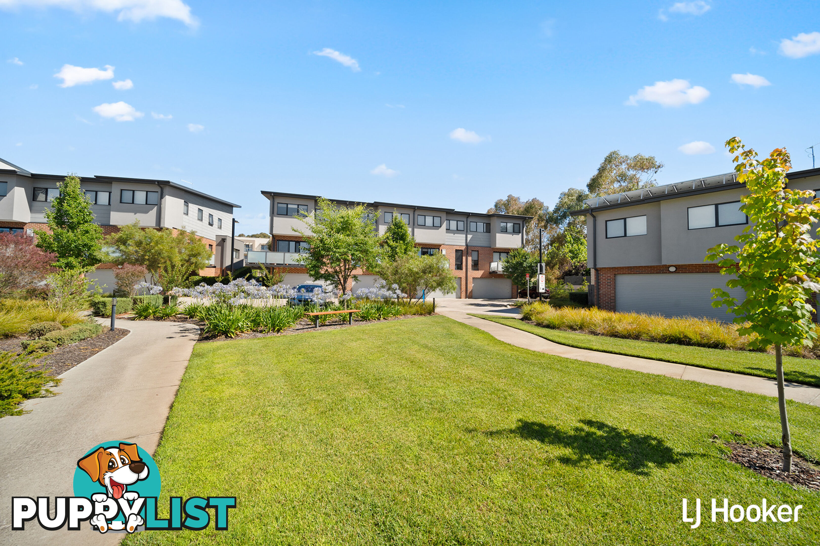 50/9 Braybrooke Street BRUCE ACT 2617