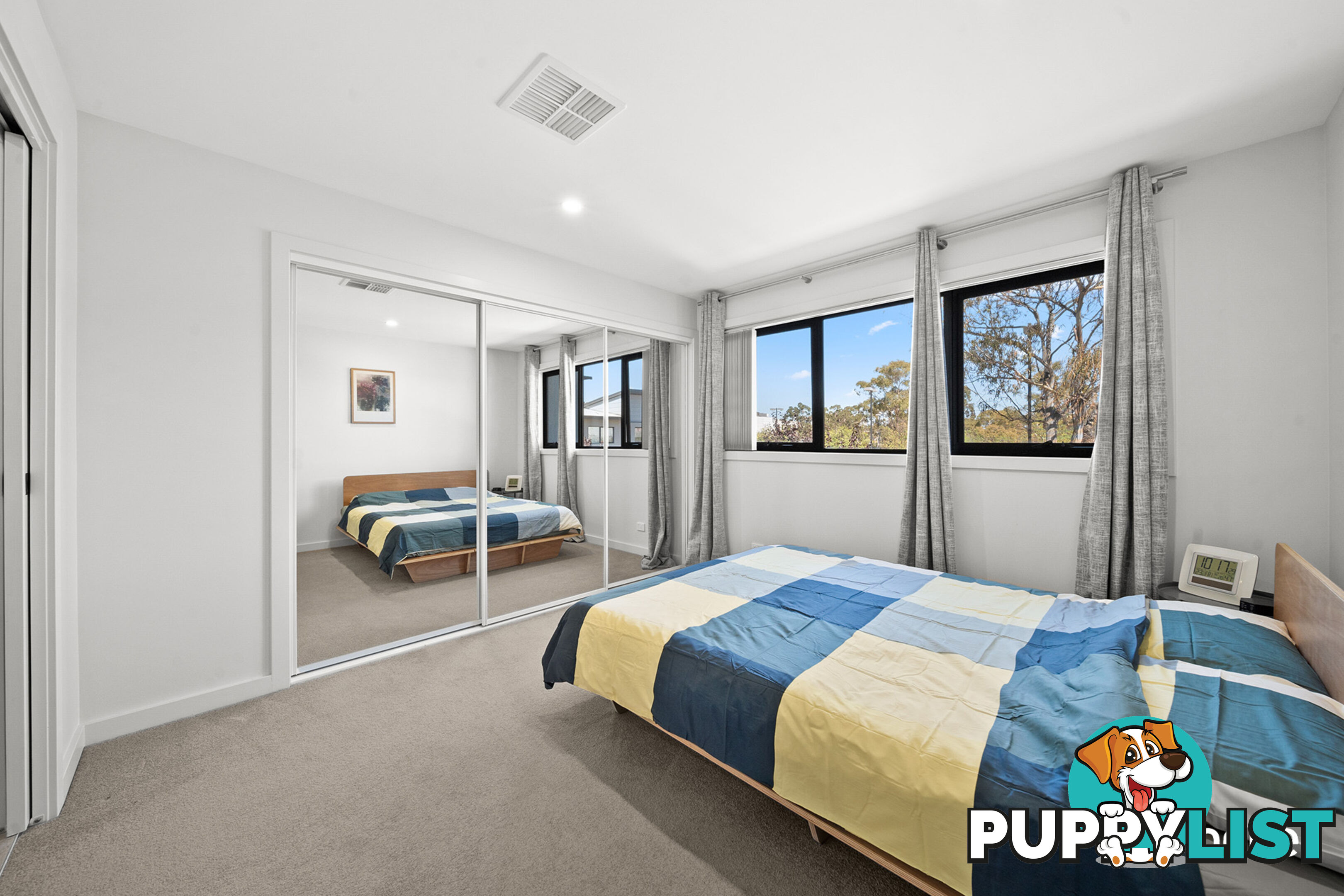 50/9 Braybrooke Street BRUCE ACT 2617