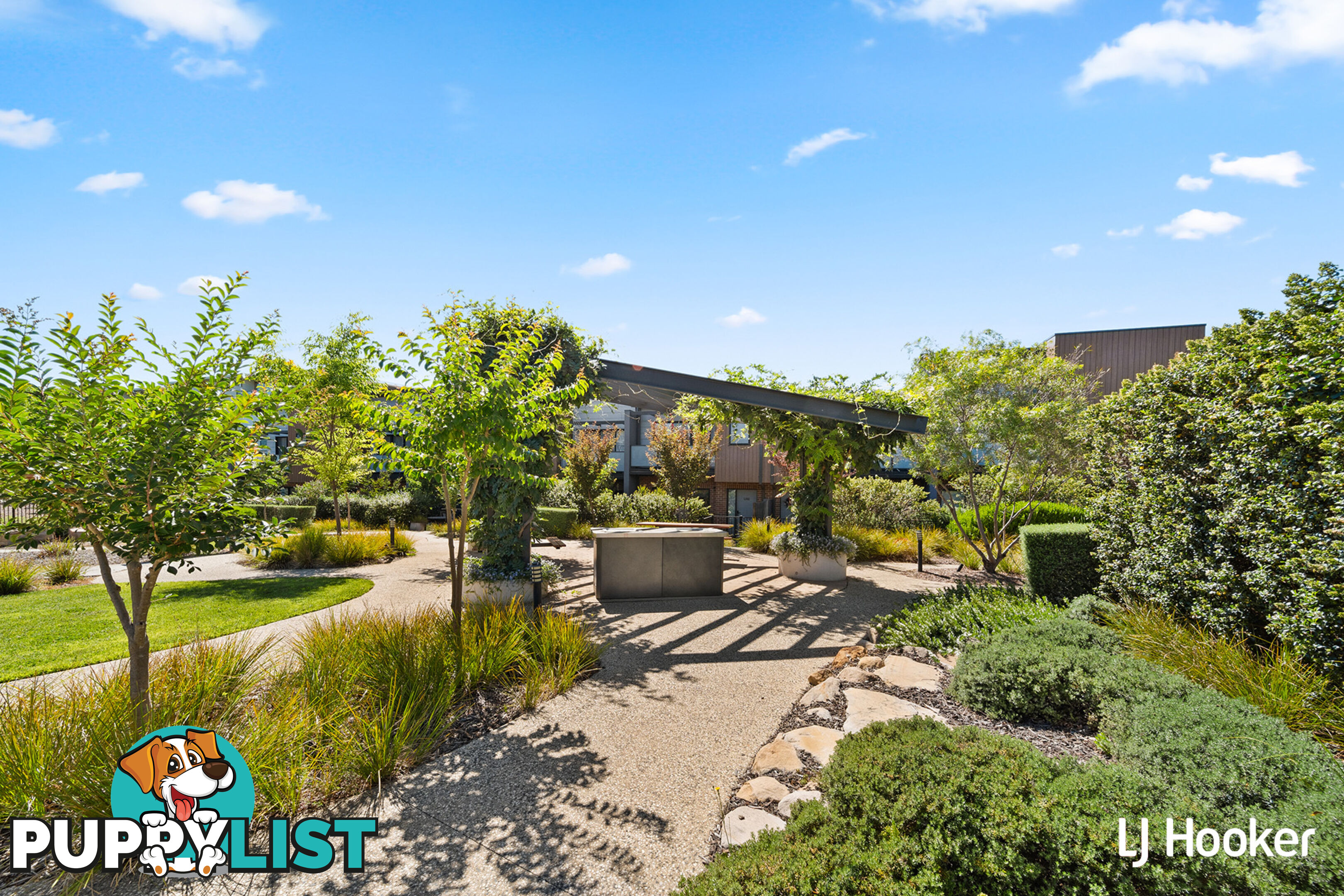 50/9 Braybrooke Street BRUCE ACT 2617