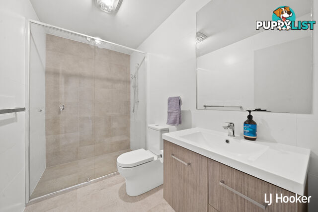 50/9 Braybrooke Street BRUCE ACT 2617