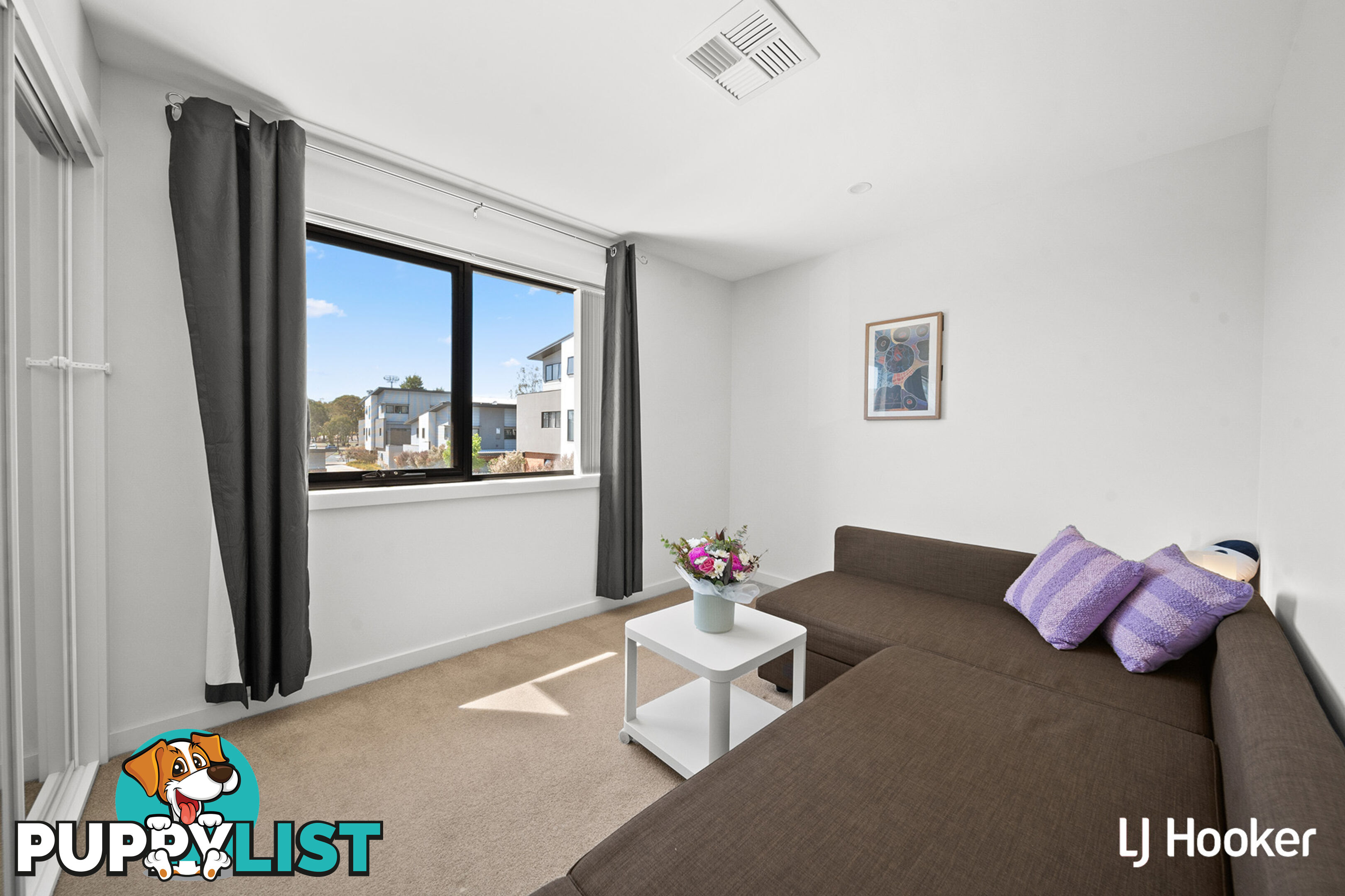 50/9 Braybrooke Street BRUCE ACT 2617