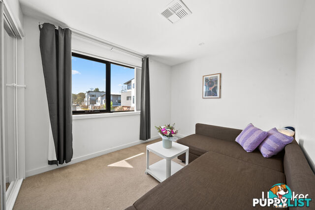50/9 Braybrooke Street BRUCE ACT 2617
