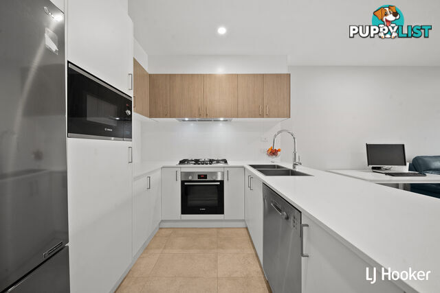 50/9 Braybrooke Street BRUCE ACT 2617