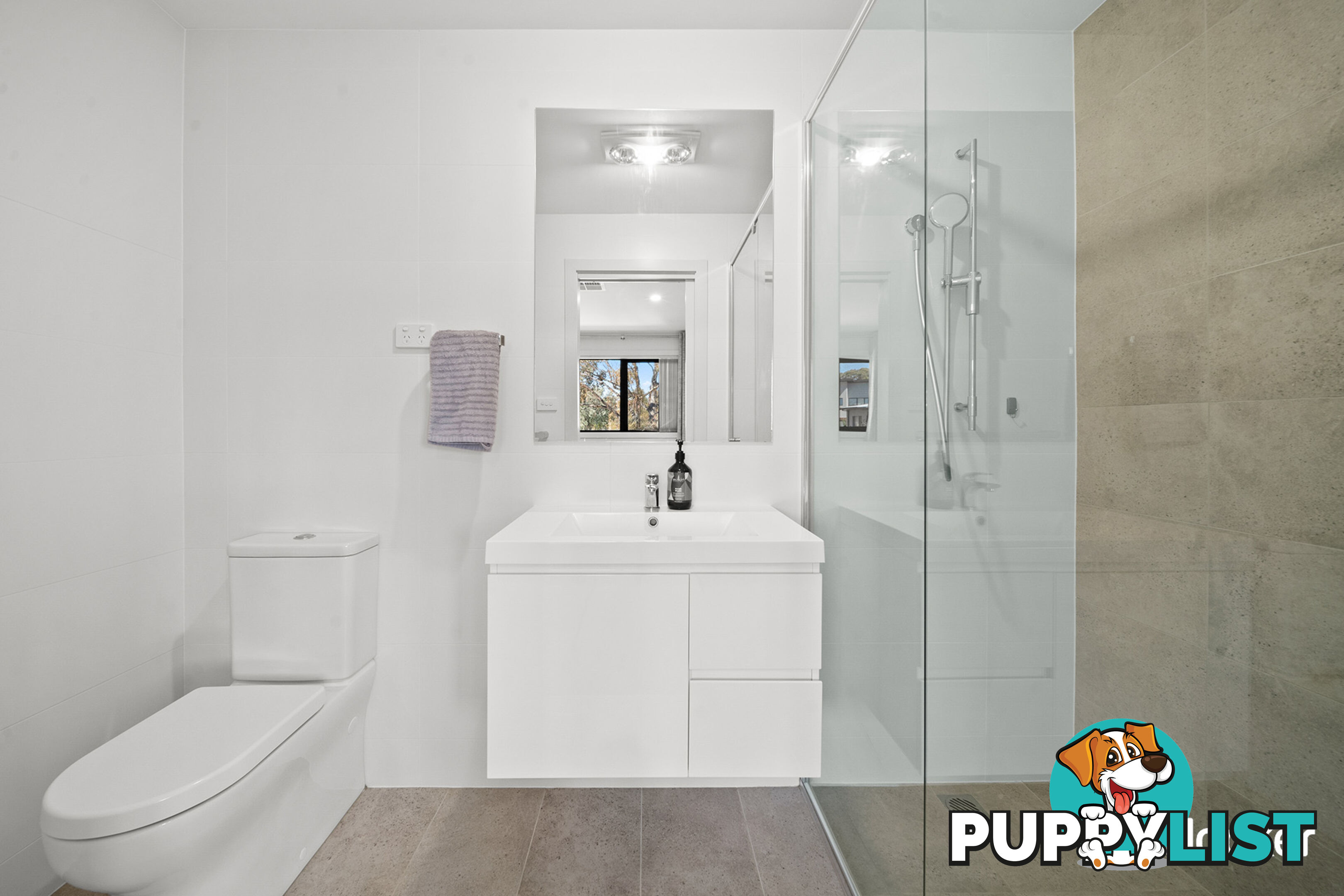 50/9 Braybrooke Street BRUCE ACT 2617