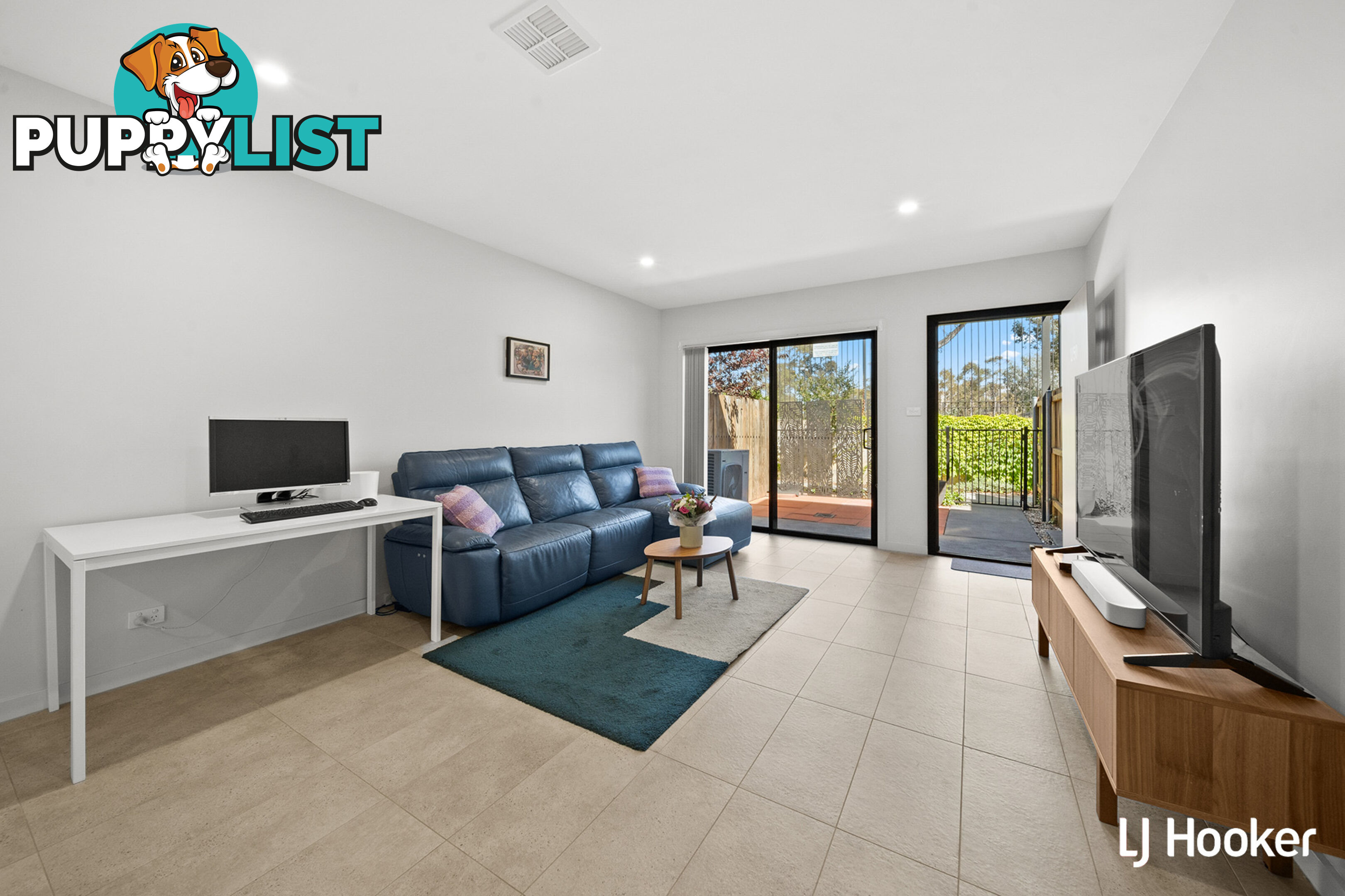 50/9 Braybrooke Street BRUCE ACT 2617