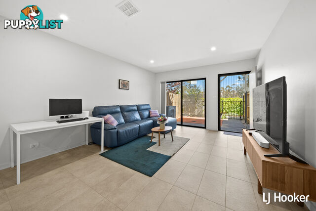 50/9 Braybrooke Street BRUCE ACT 2617
