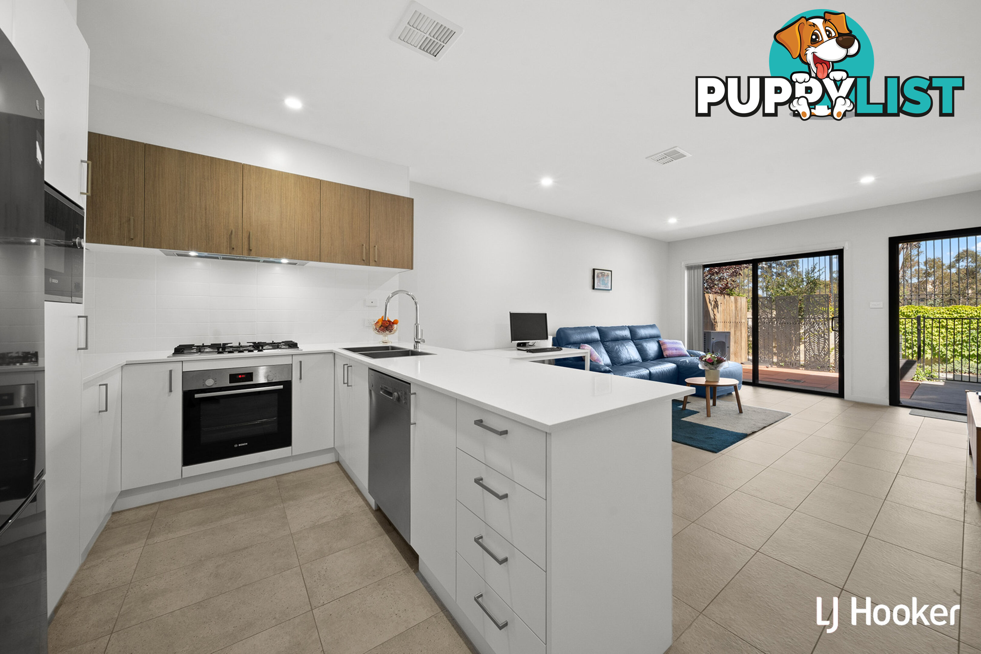 50/9 Braybrooke Street BRUCE ACT 2617