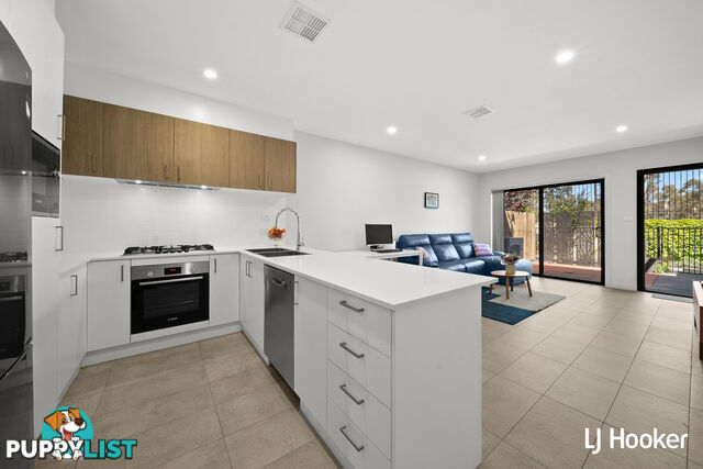 50/9 Braybrooke Street BRUCE ACT 2617