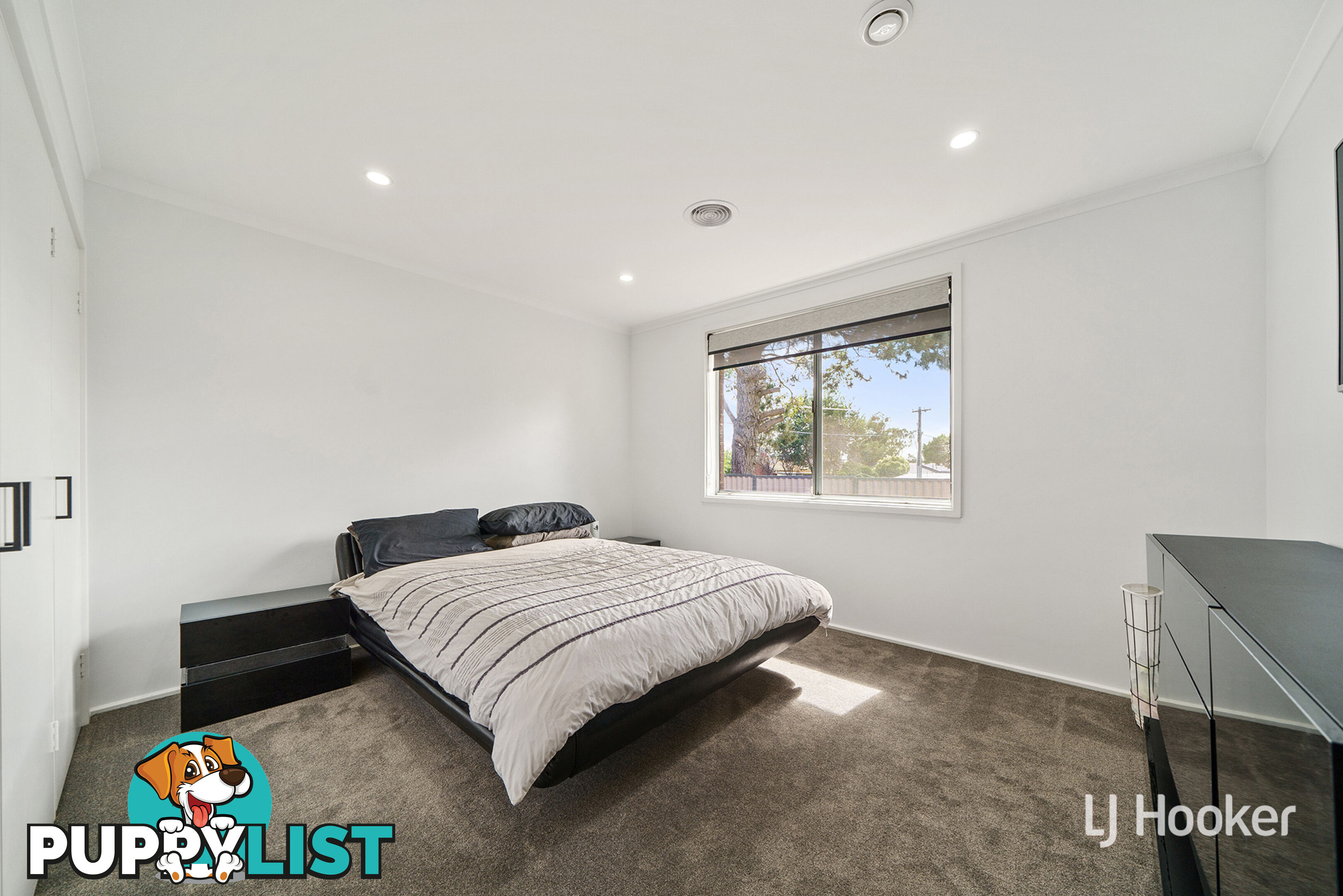 15 Pavonia Street RIVETT ACT 2611