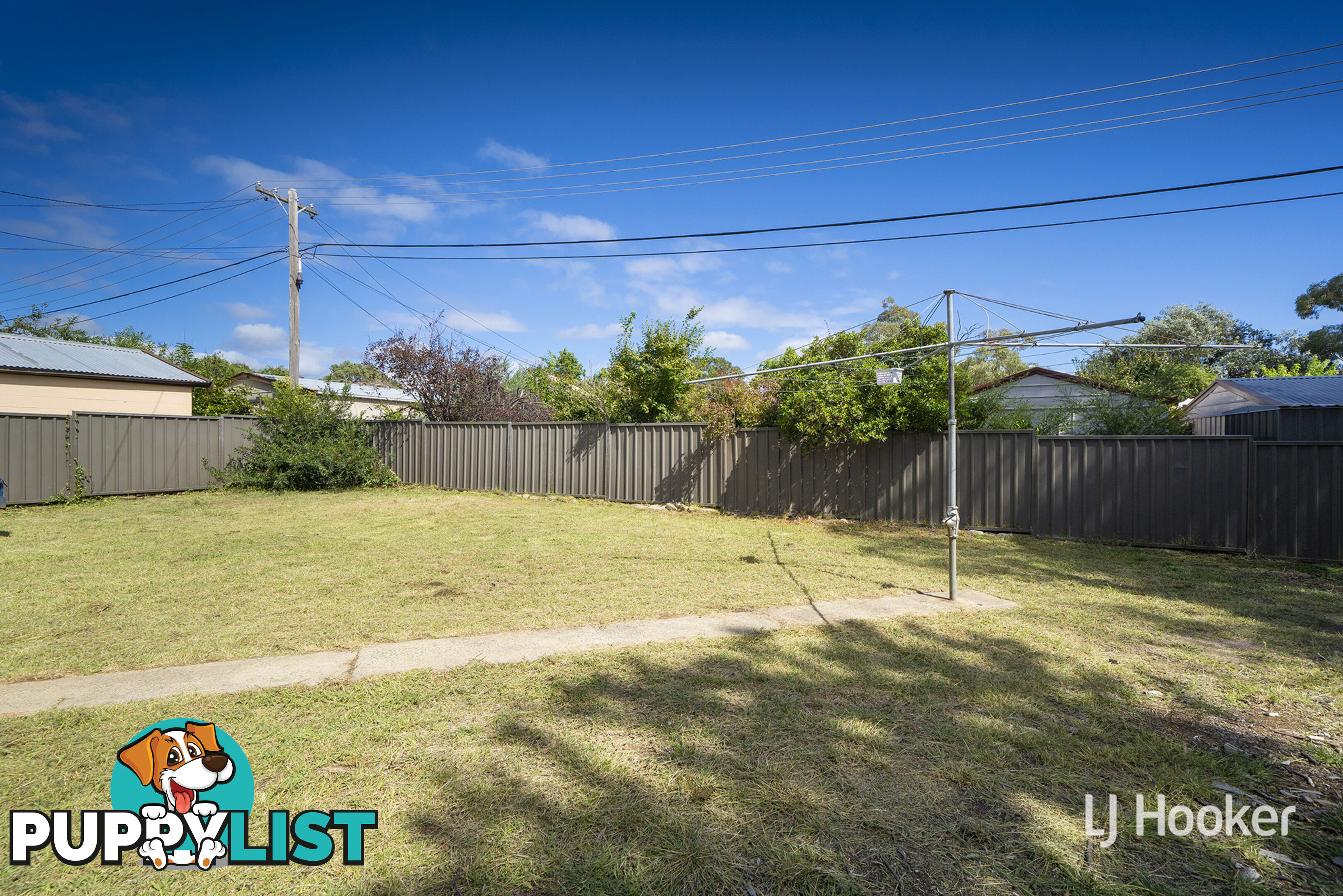 15 Pavonia Street RIVETT ACT 2611