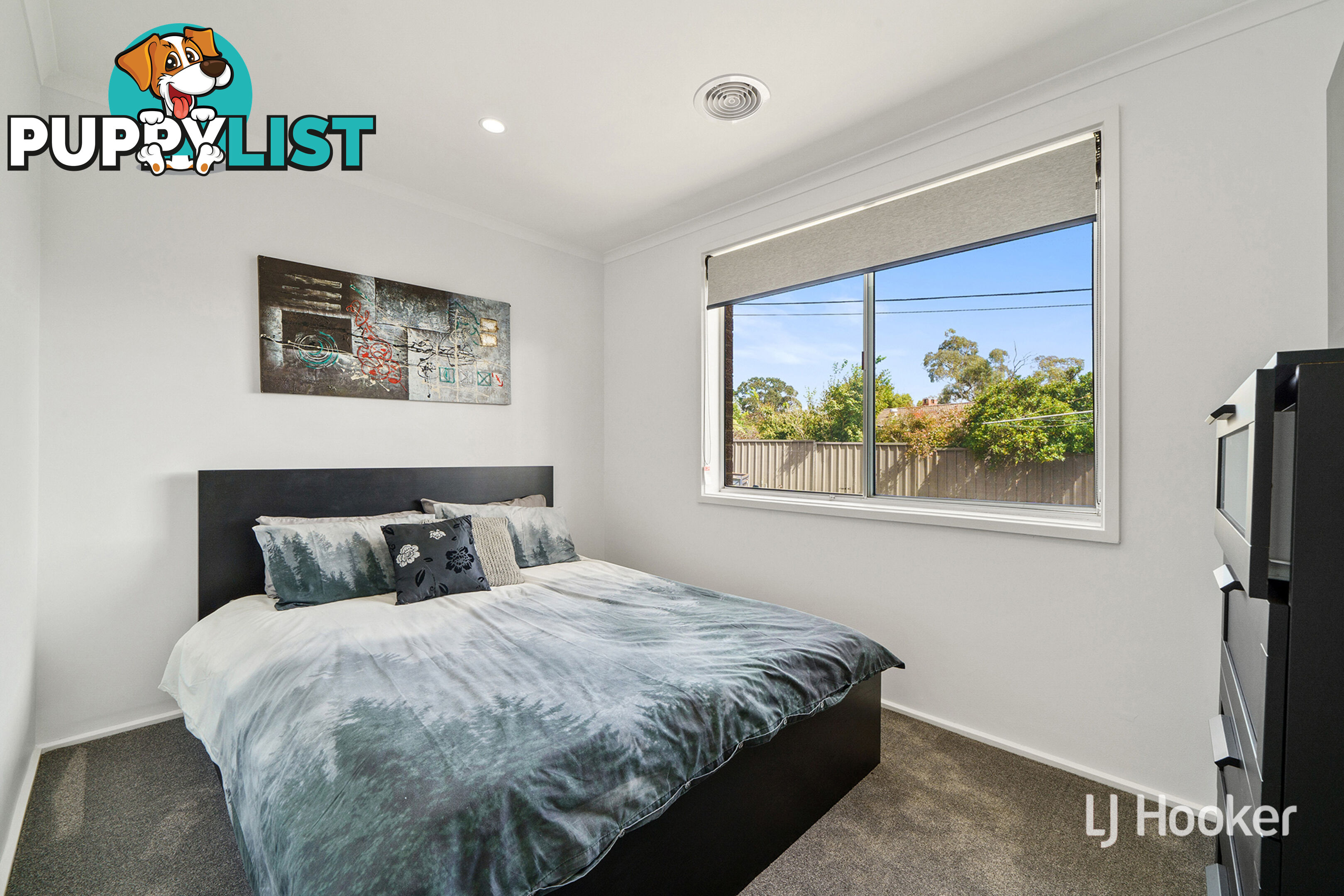 15 Pavonia Street RIVETT ACT 2611