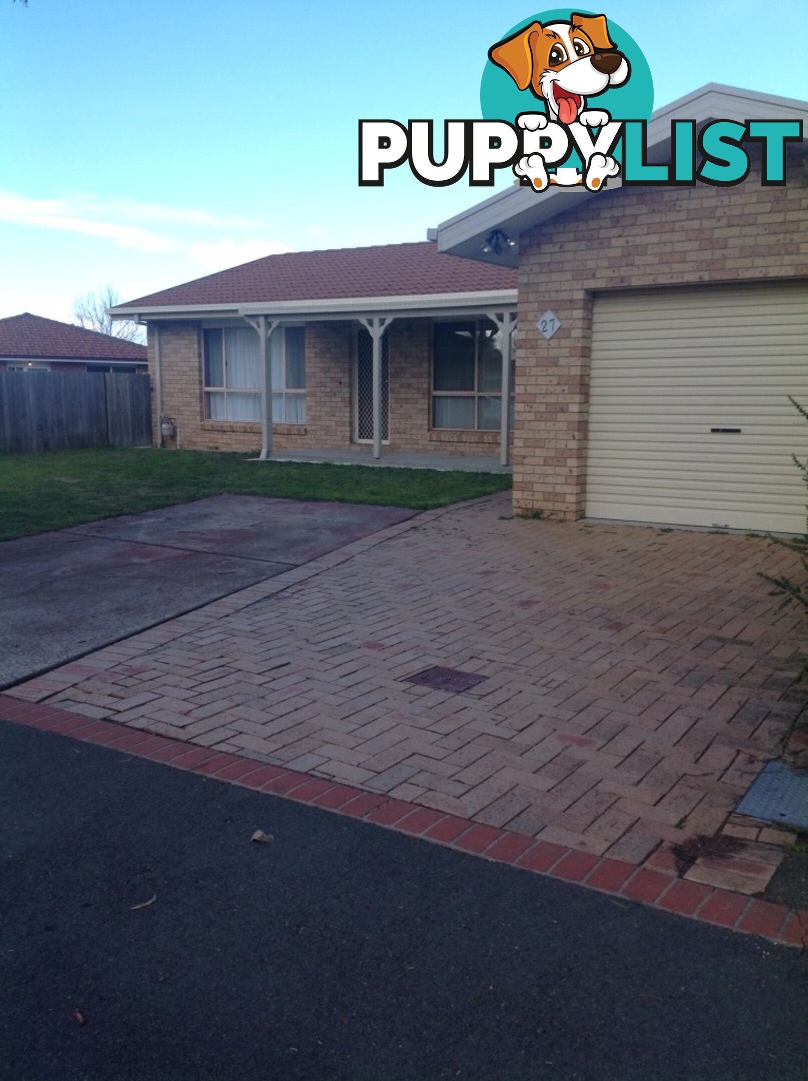 27 Murrung Crescent NGUNNAWAL ACT 2913