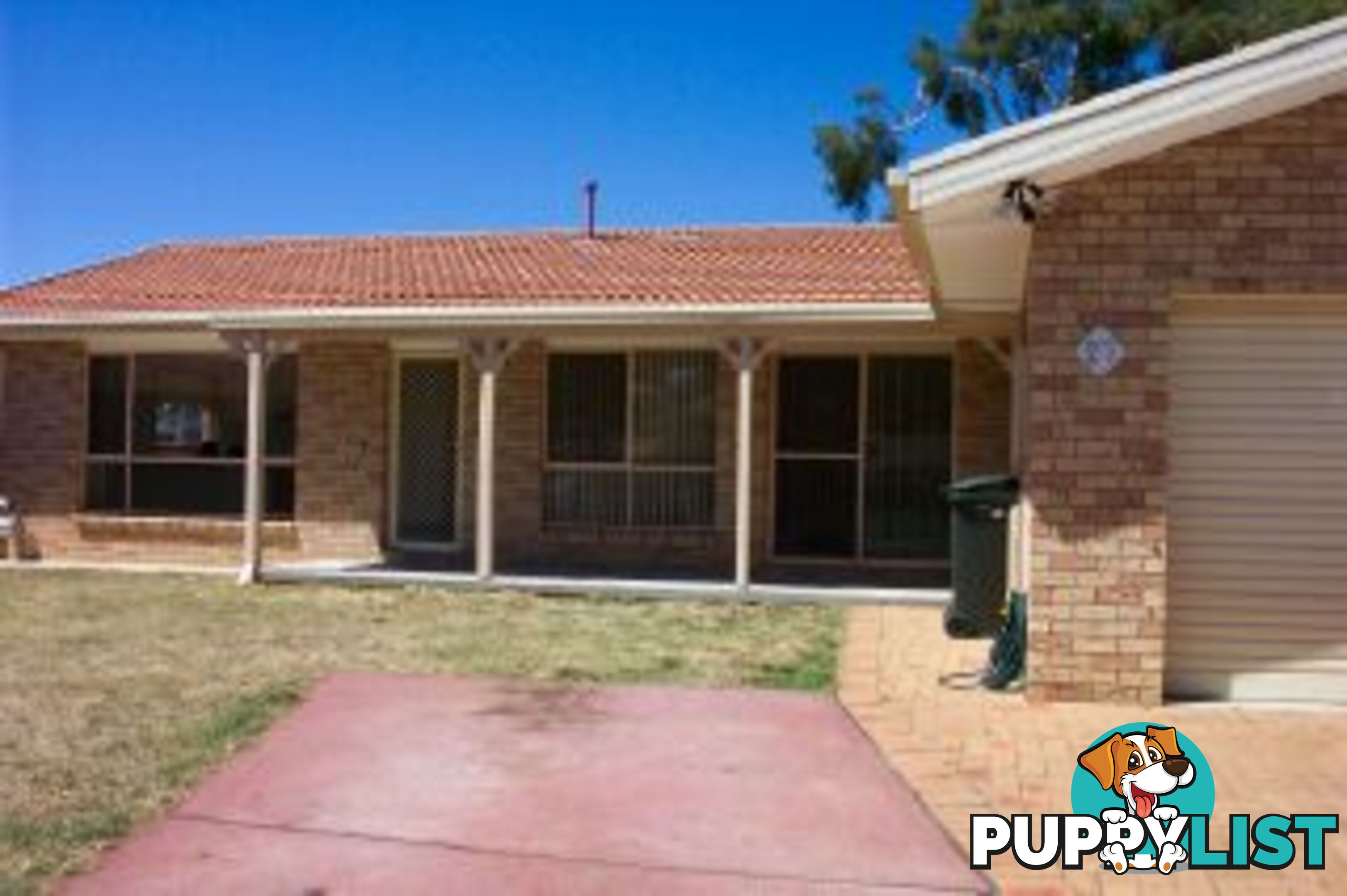 27 Murrung Crescent NGUNNAWAL ACT 2913