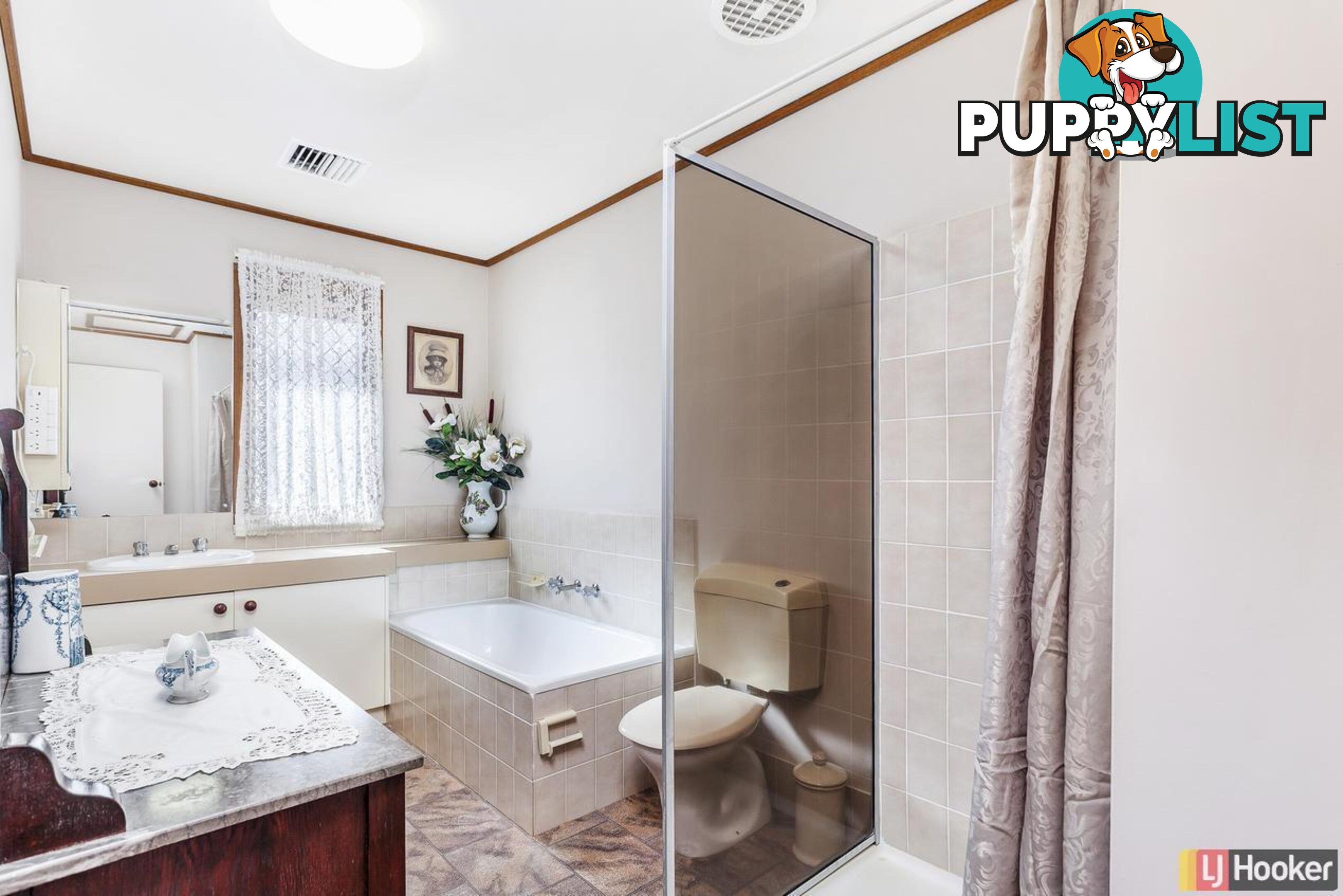 27 Strong Place BELCONNEN ACT 2617