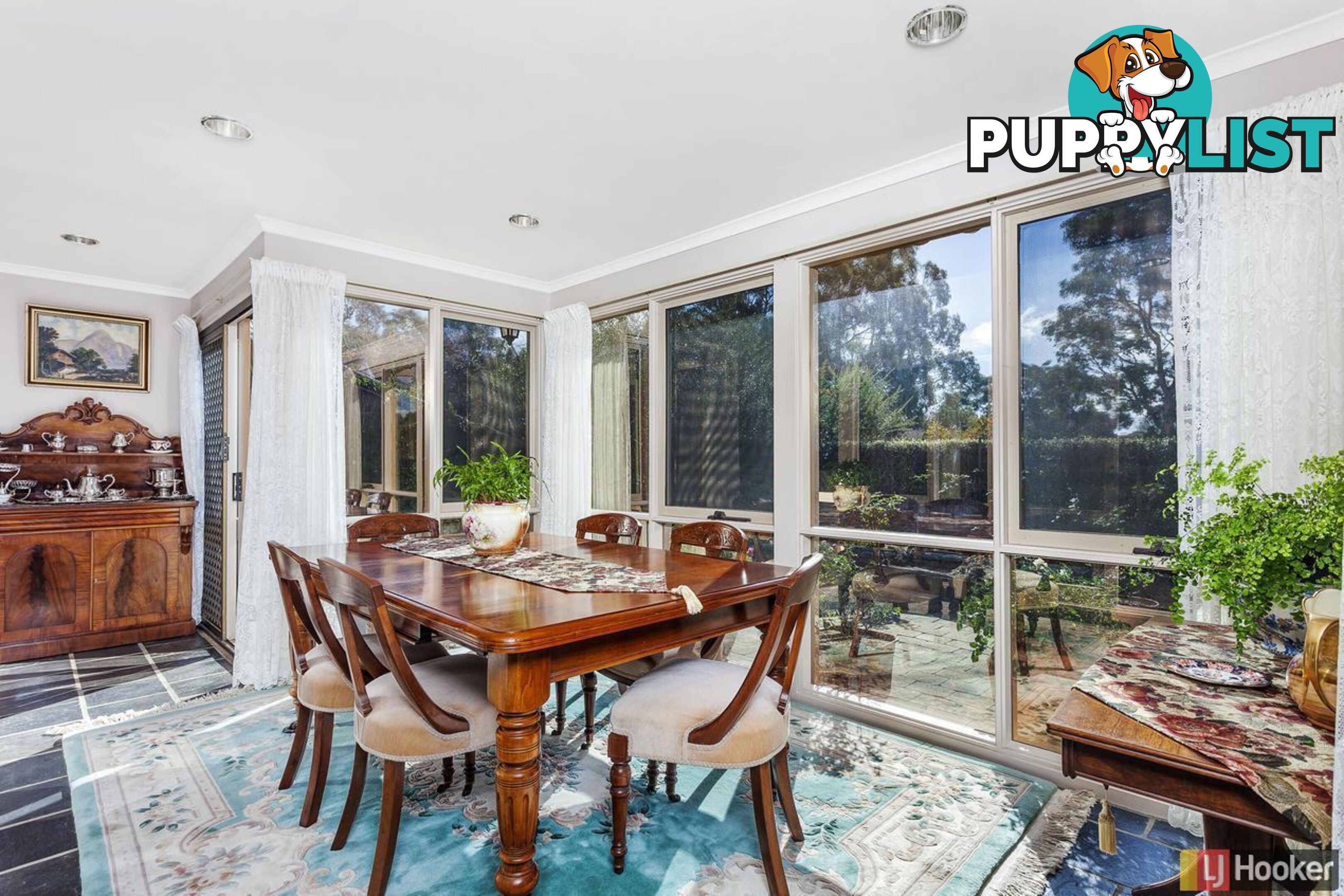 27 Strong Place BELCONNEN ACT 2617