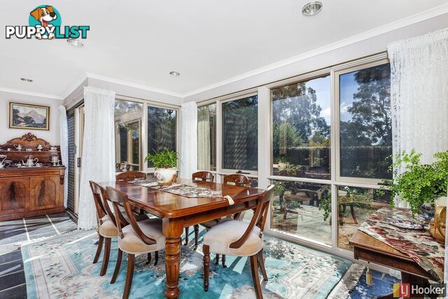 27 Strong Place BELCONNEN ACT 2617