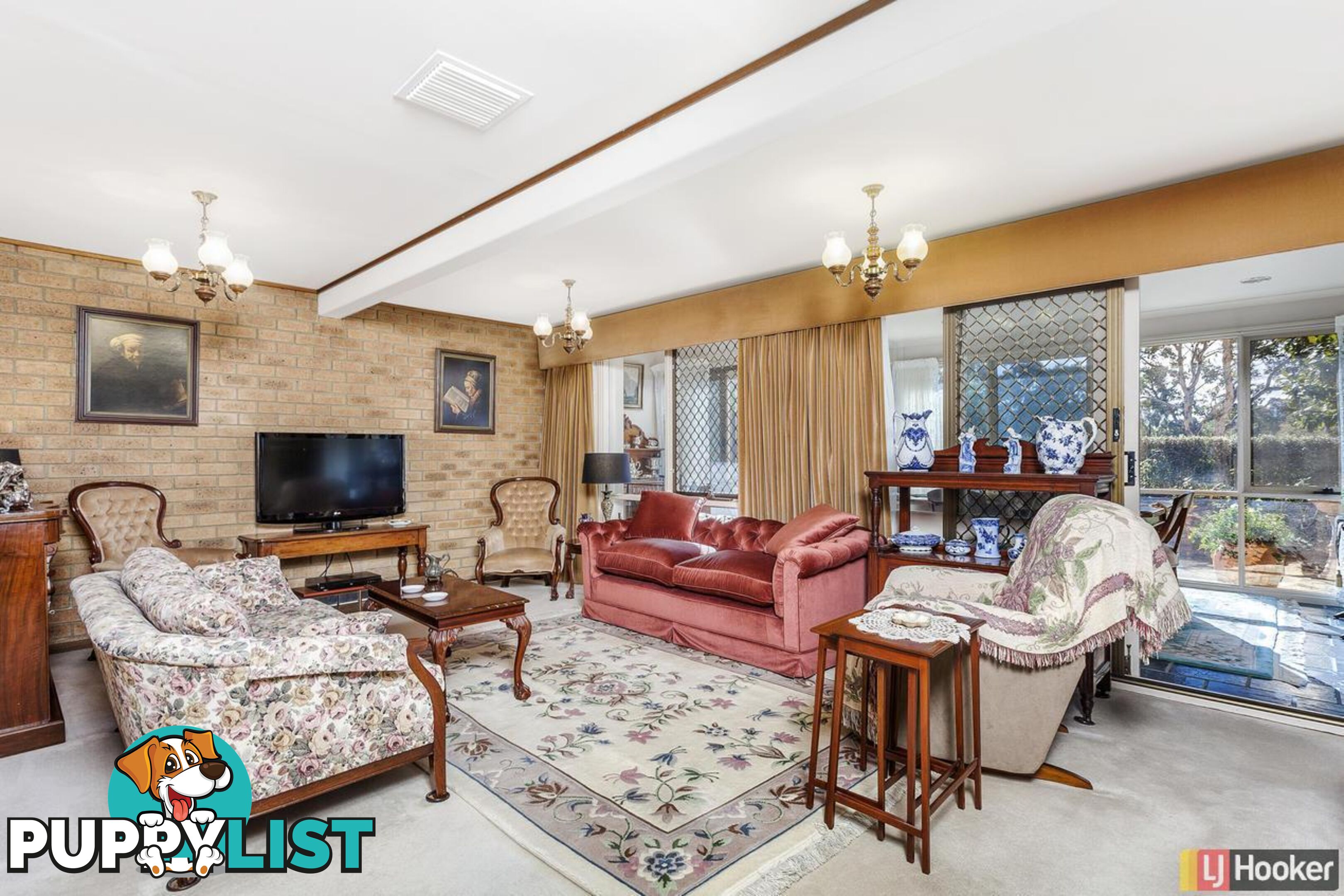 27 Strong Place BELCONNEN ACT 2617