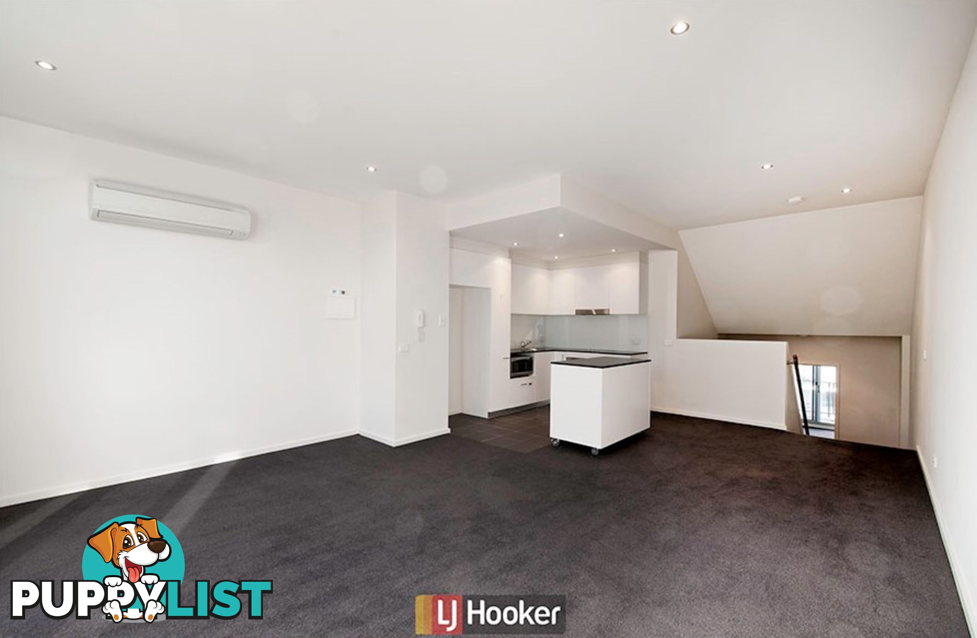 42/3 Gordon Street CITY ACT 2601