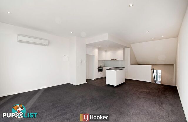 42/3 Gordon Street CITY ACT 2601