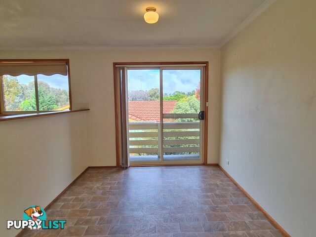 1/23 Chave Street HOLT ACT 2615