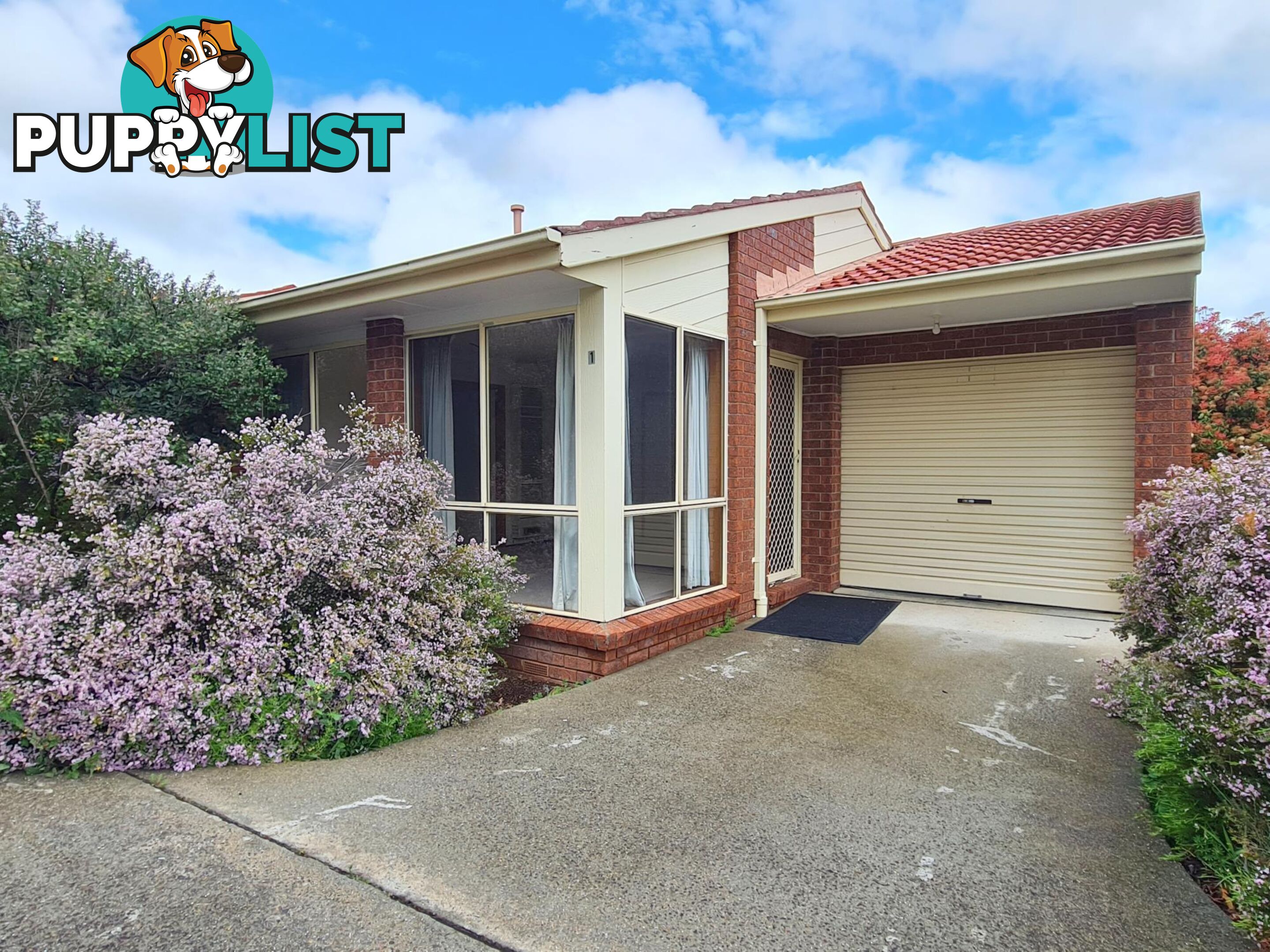 1/23 Chave Street HOLT ACT 2615