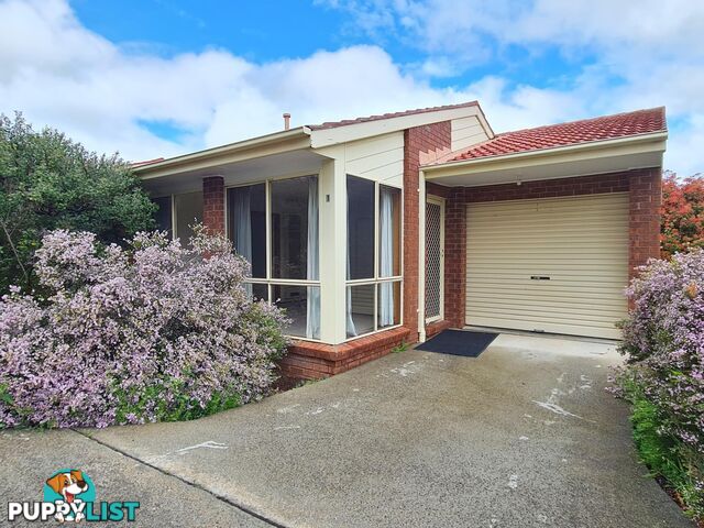 1/23 Chave Street HOLT ACT 2615
