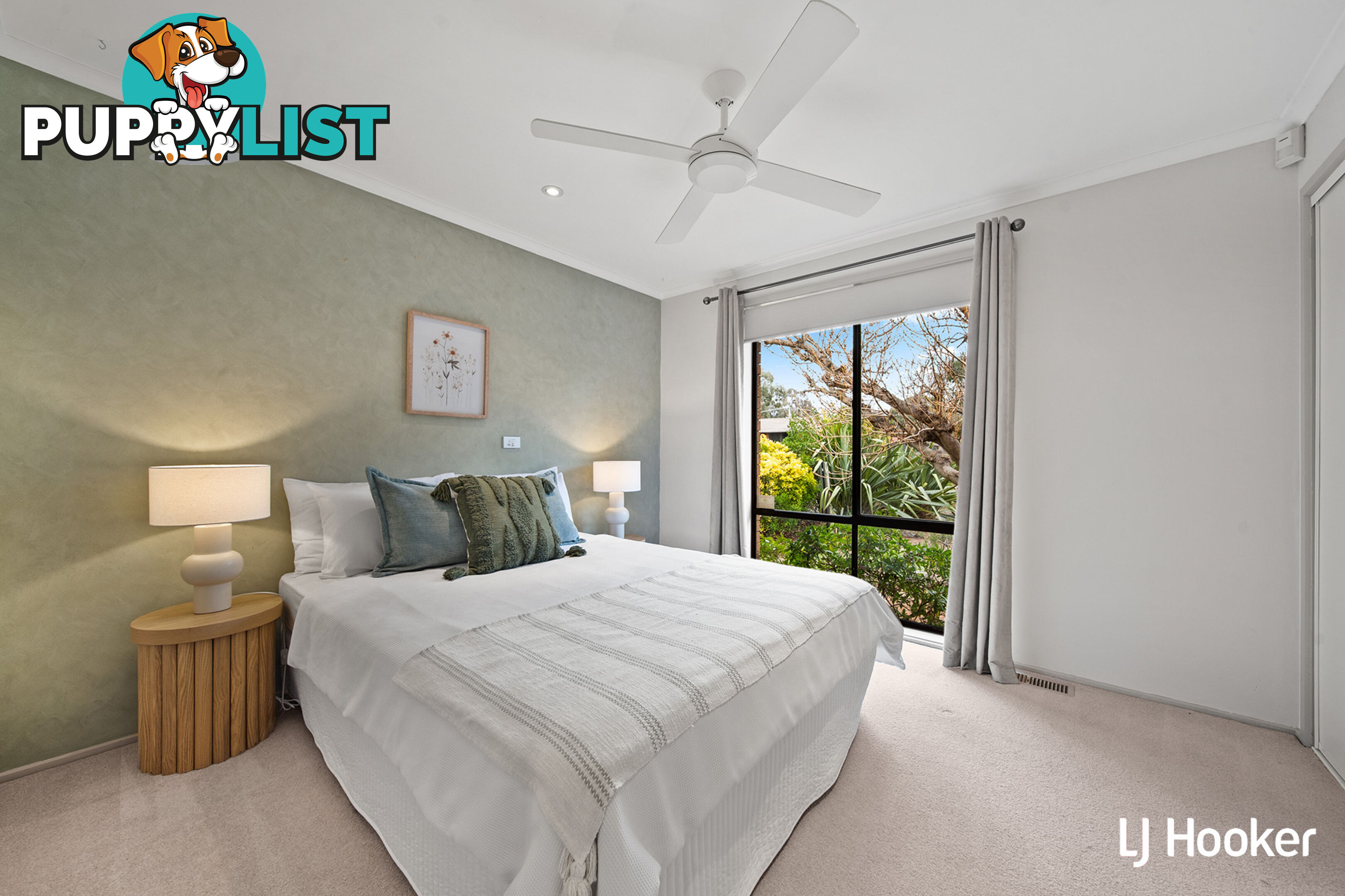 10 Edlington Street FRASER ACT 2615