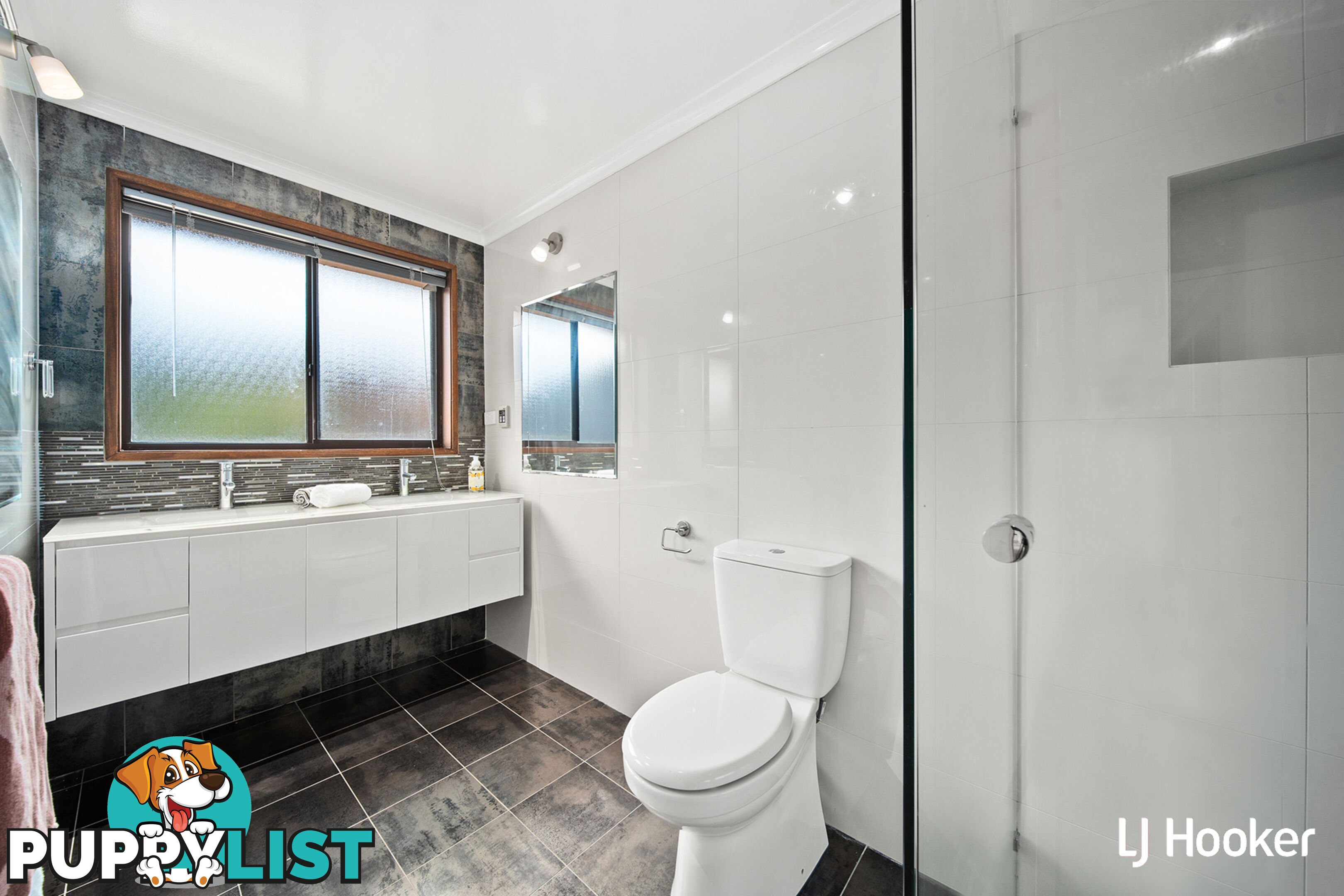 10 Edlington Street FRASER ACT 2615