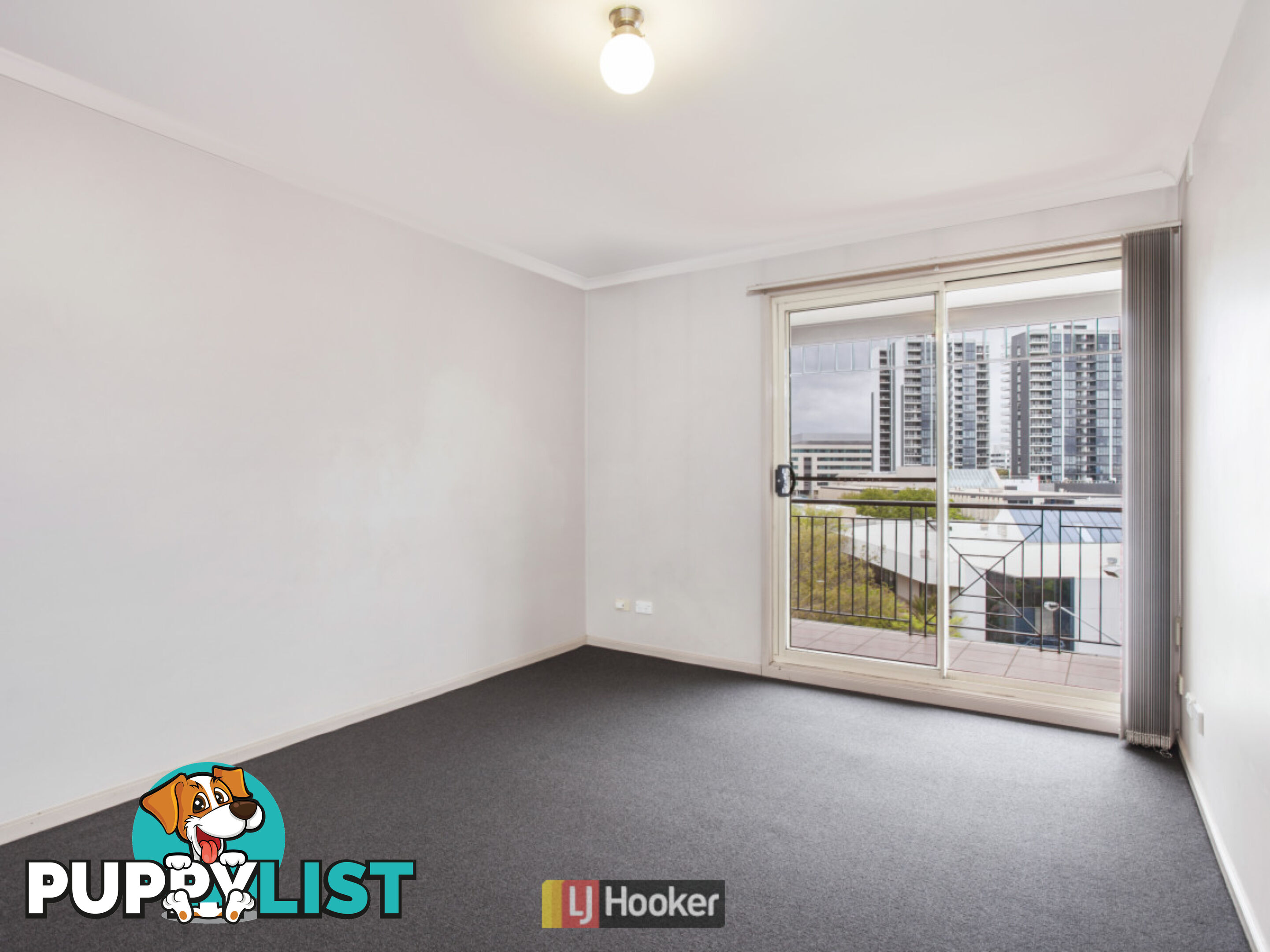 33/13 Chandler Street BELCONNEN ACT 2617