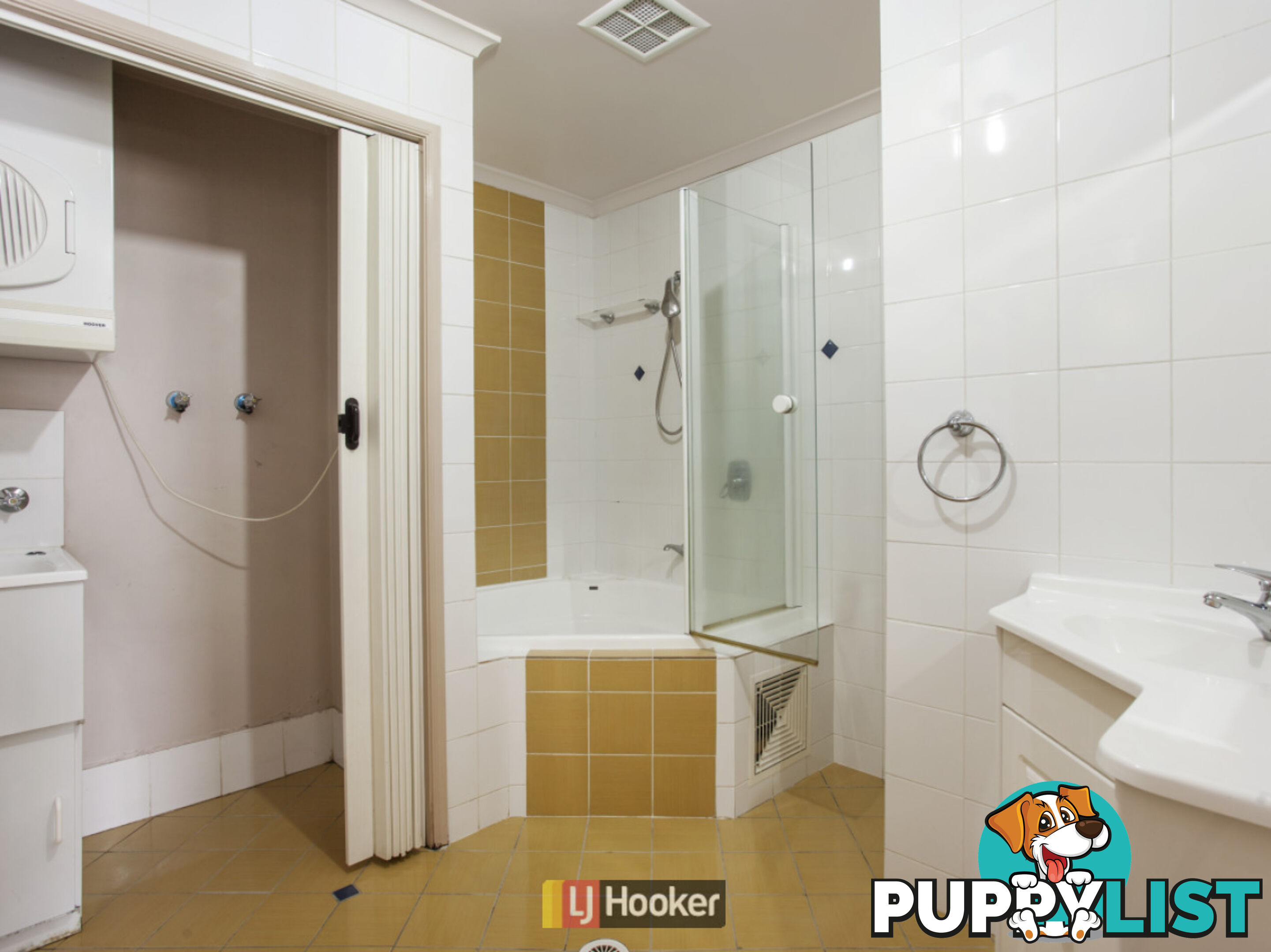 33/13 Chandler Street BELCONNEN ACT 2617