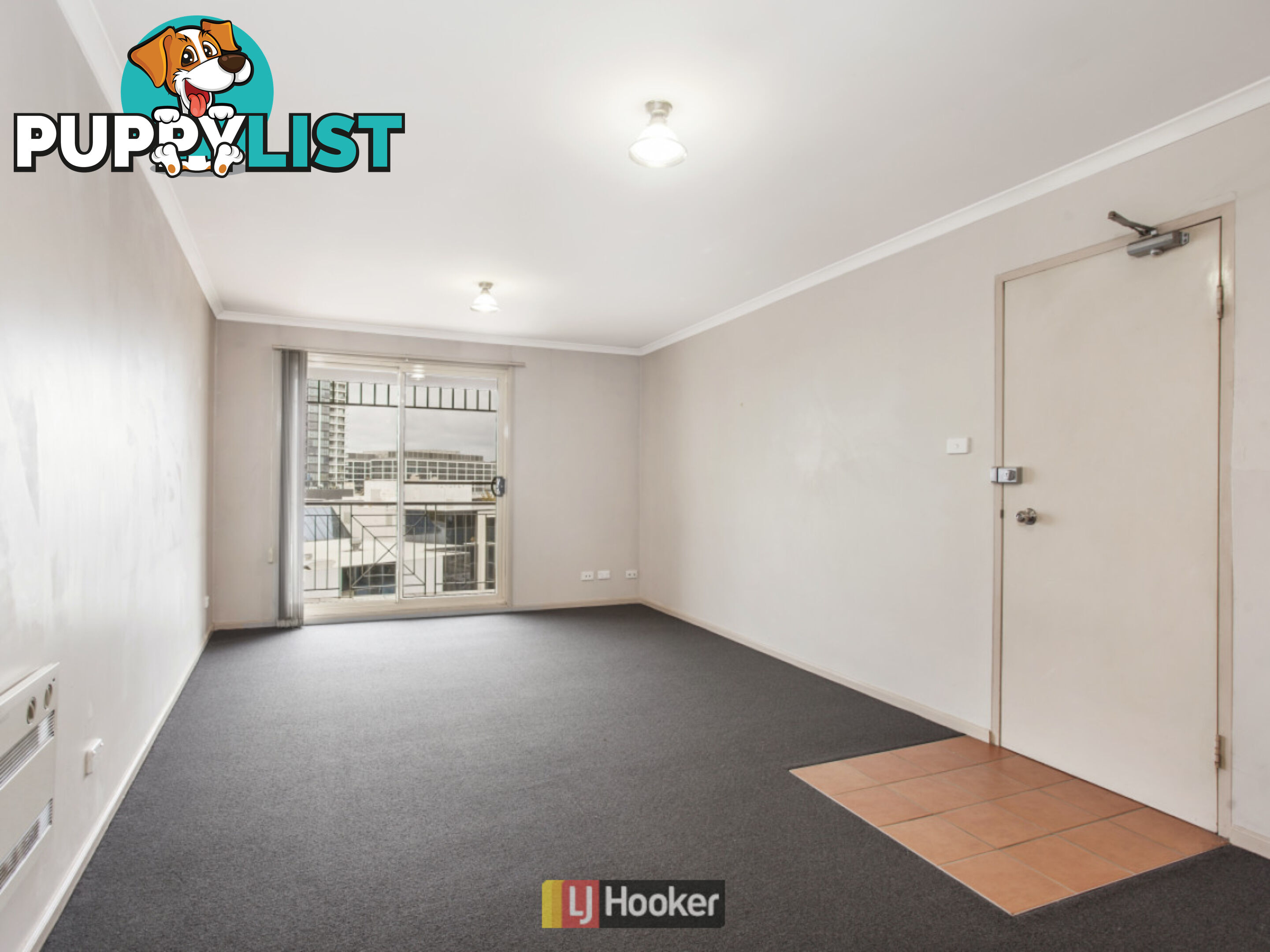 33/13 Chandler Street BELCONNEN ACT 2617