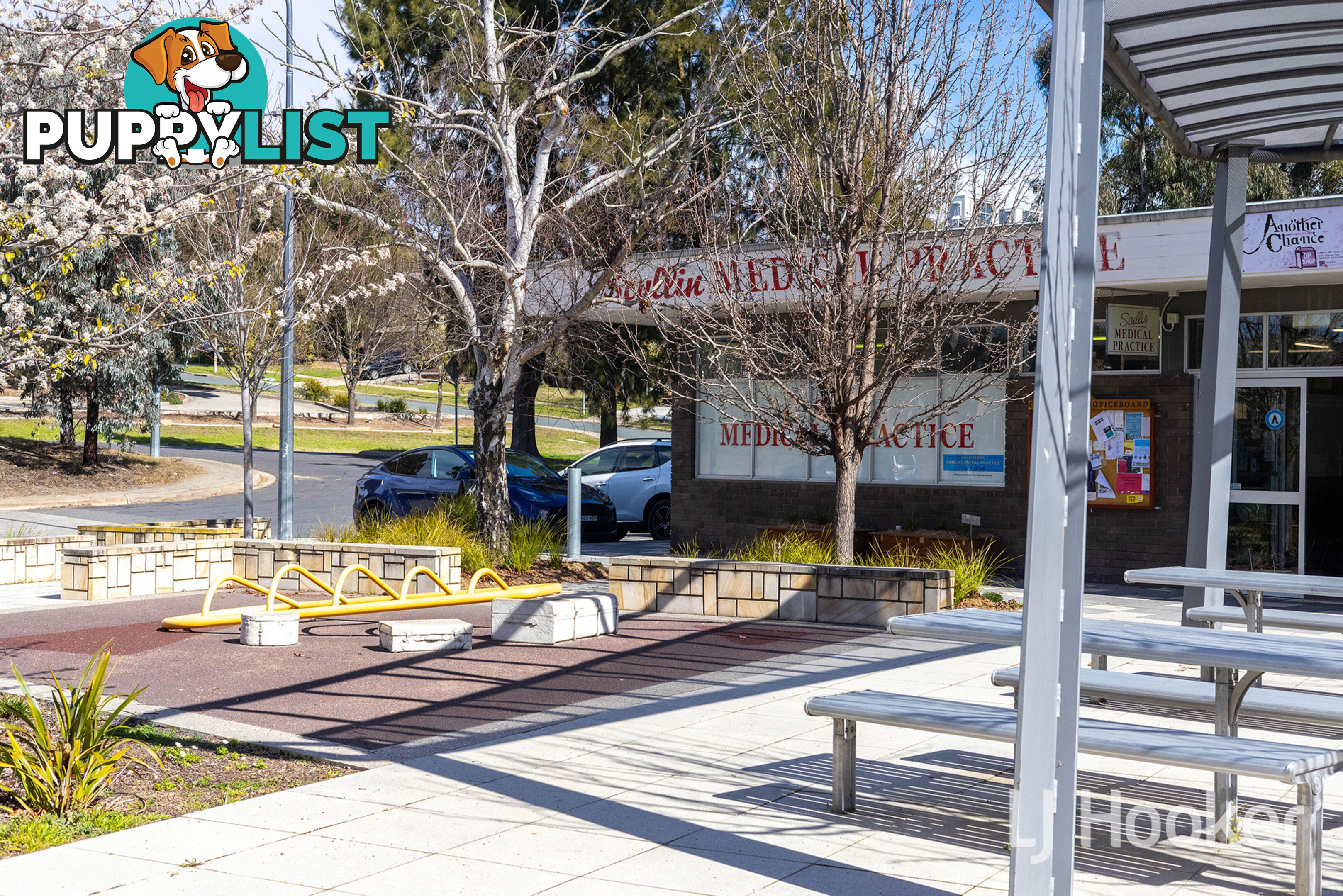 7/7 Keith Street SCULLIN ACT 2614