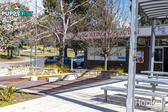 7/7 Keith Street SCULLIN ACT 2614