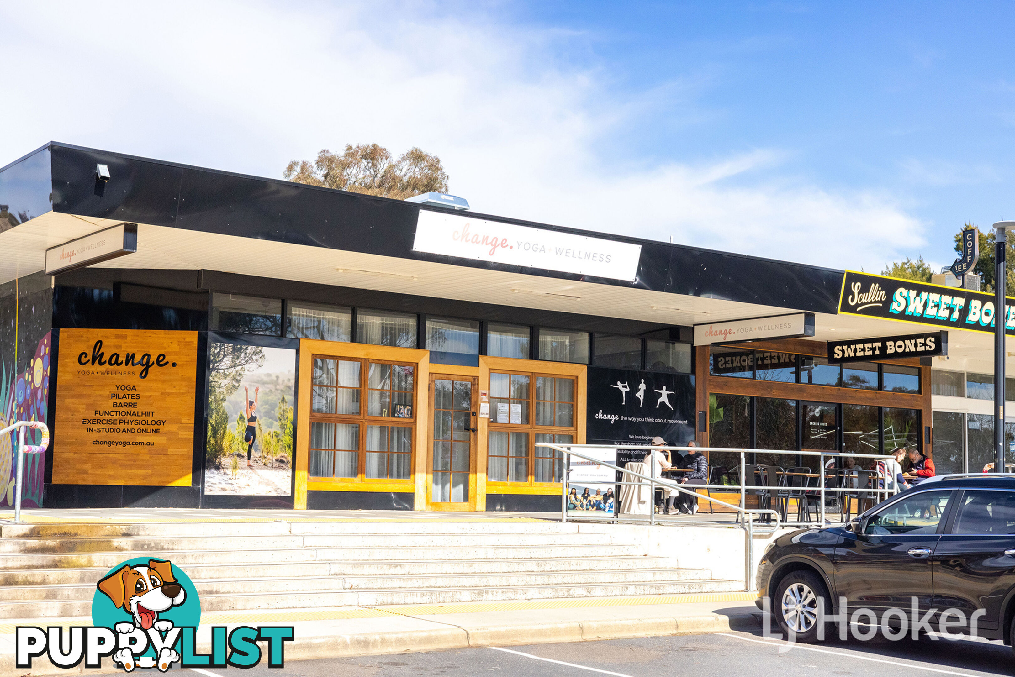 7/7 Keith Street SCULLIN ACT 2614