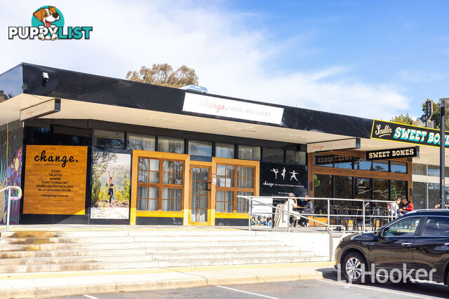 7/7 Keith Street SCULLIN ACT 2614