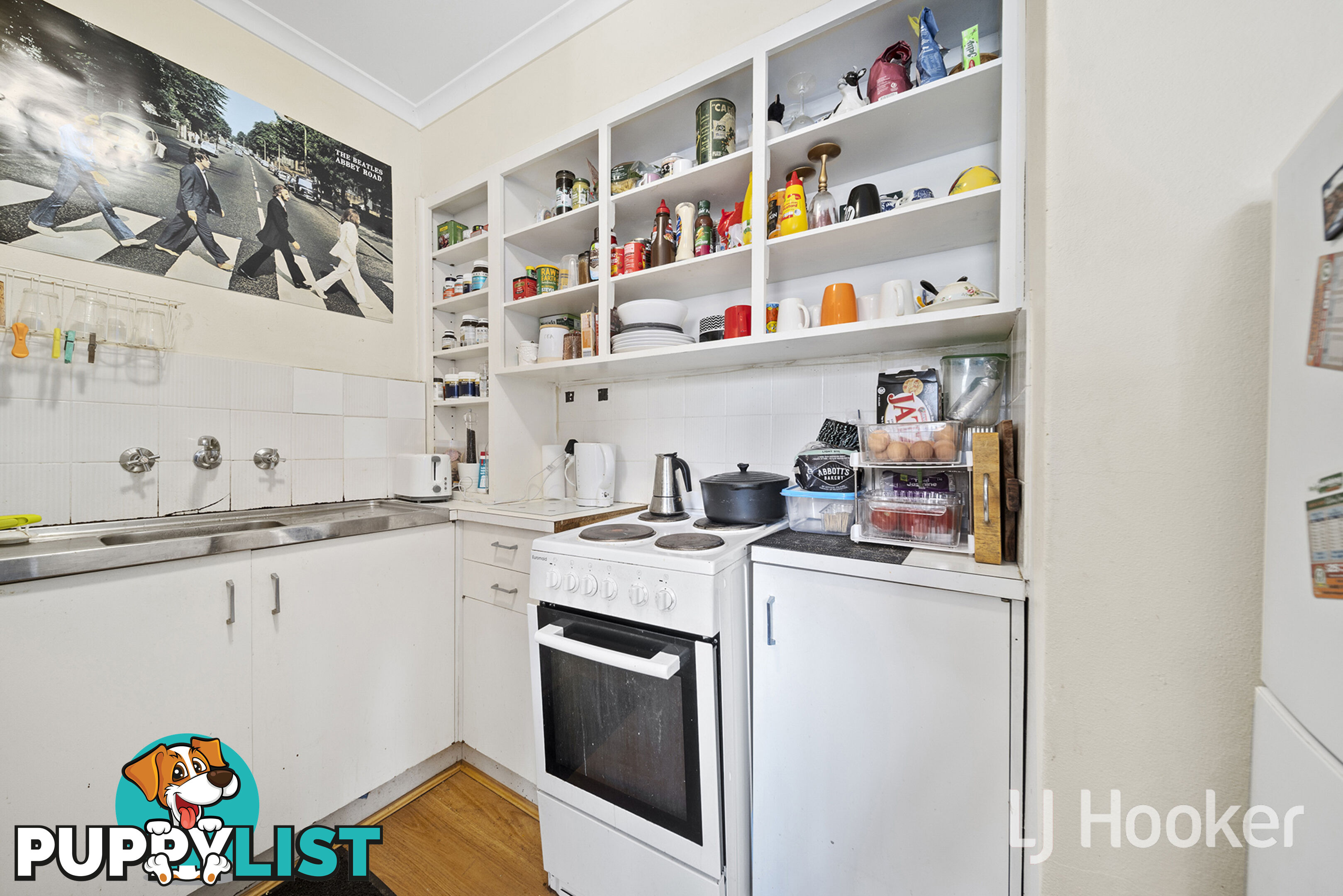 7/7 Keith Street SCULLIN ACT 2614