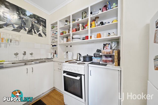 7/7 Keith Street SCULLIN ACT 2614