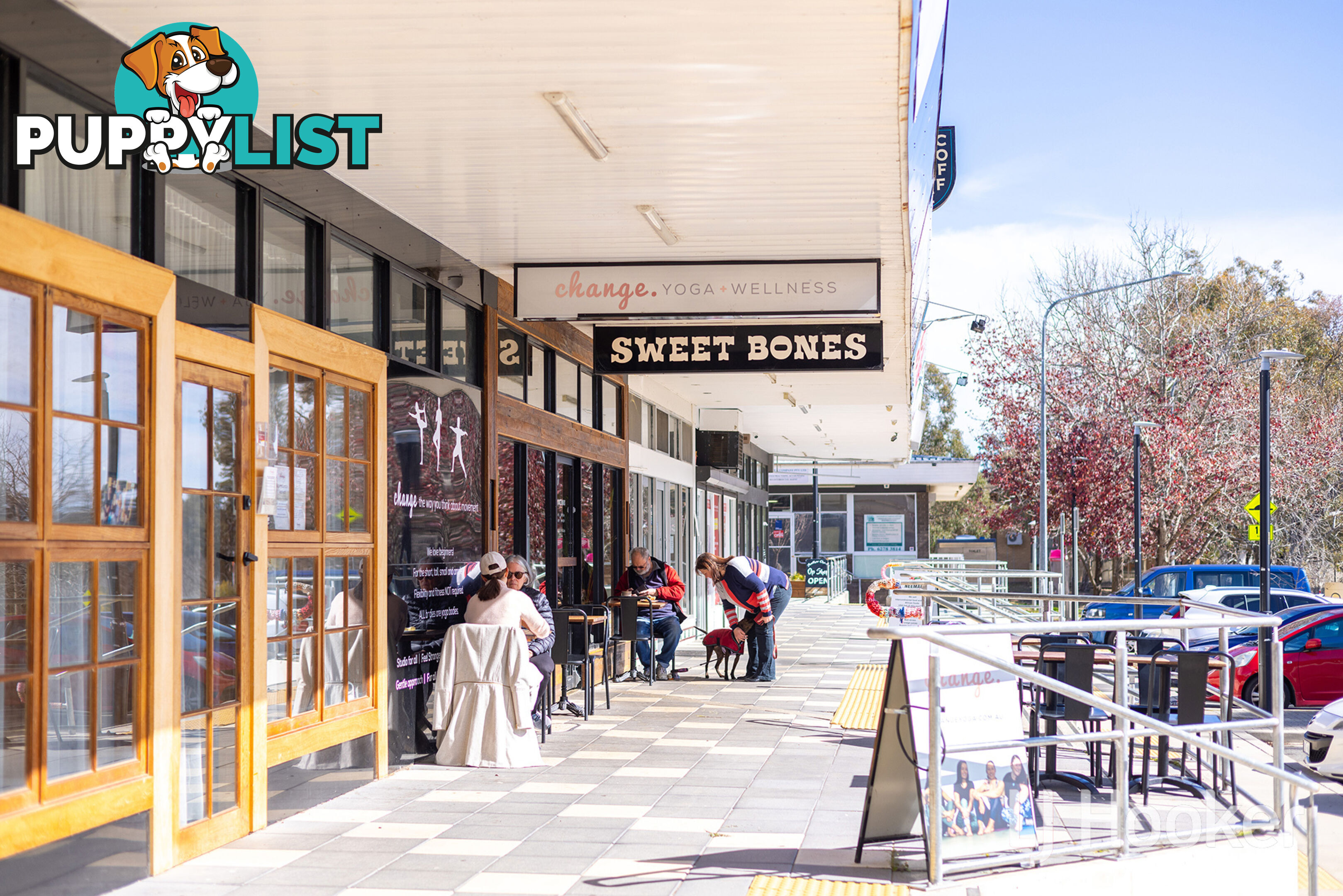 7/7 Keith Street SCULLIN ACT 2614