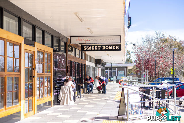 7/7 Keith Street SCULLIN ACT 2614