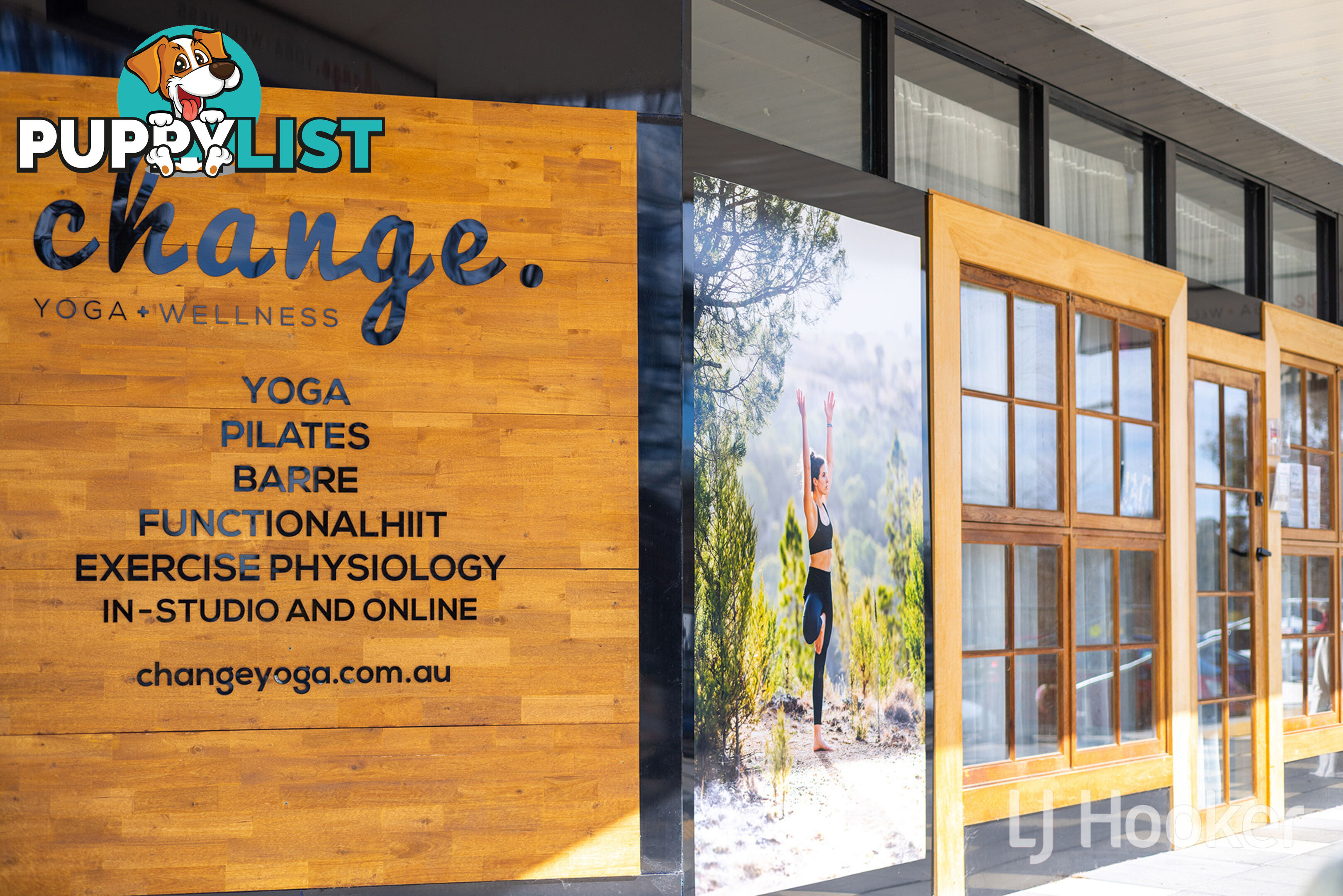 7/7 Keith Street SCULLIN ACT 2614
