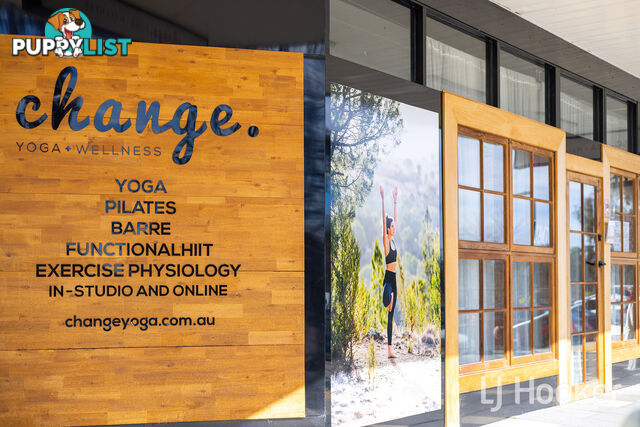 7/7 Keith Street SCULLIN ACT 2614