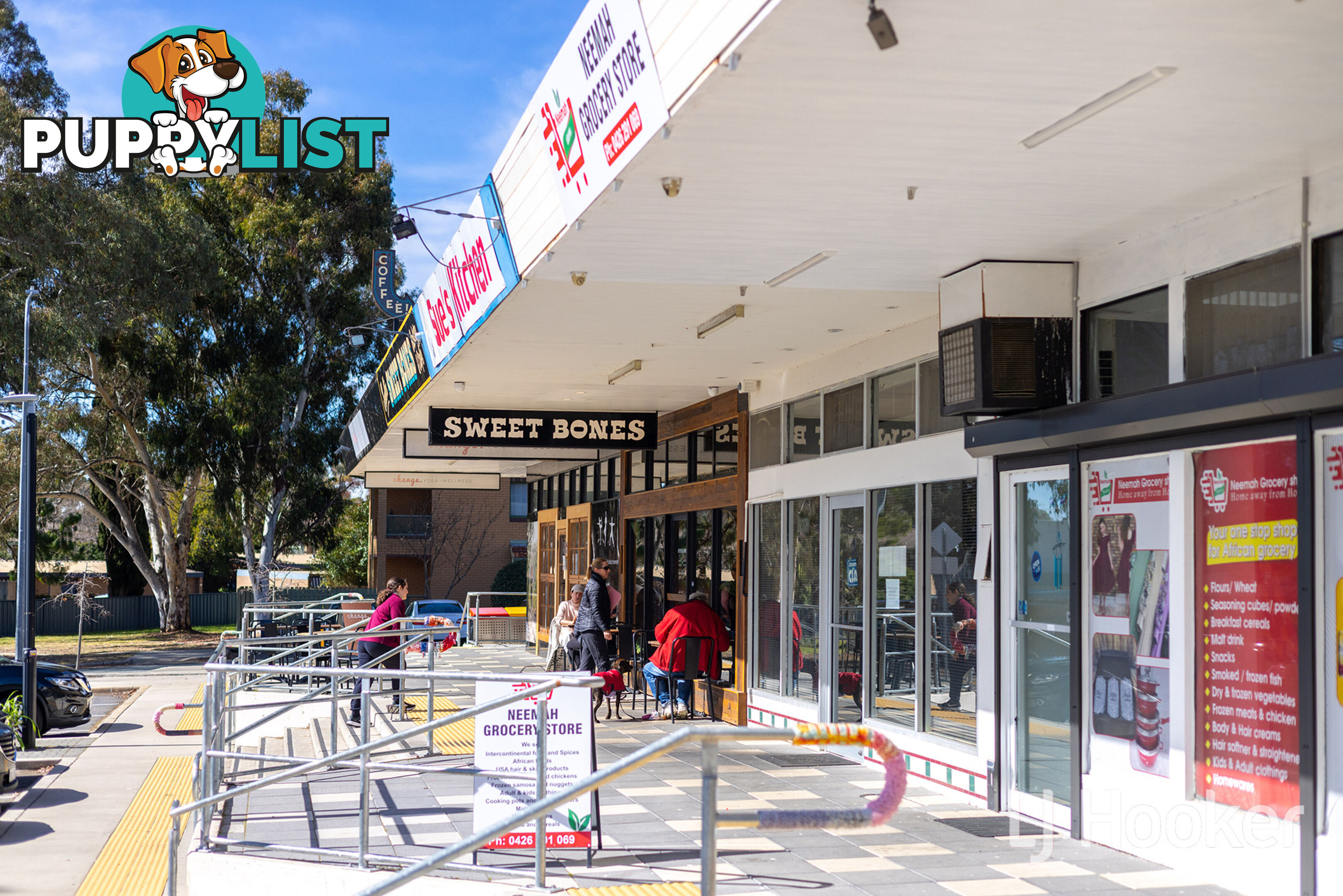 7/7 Keith Street SCULLIN ACT 2614